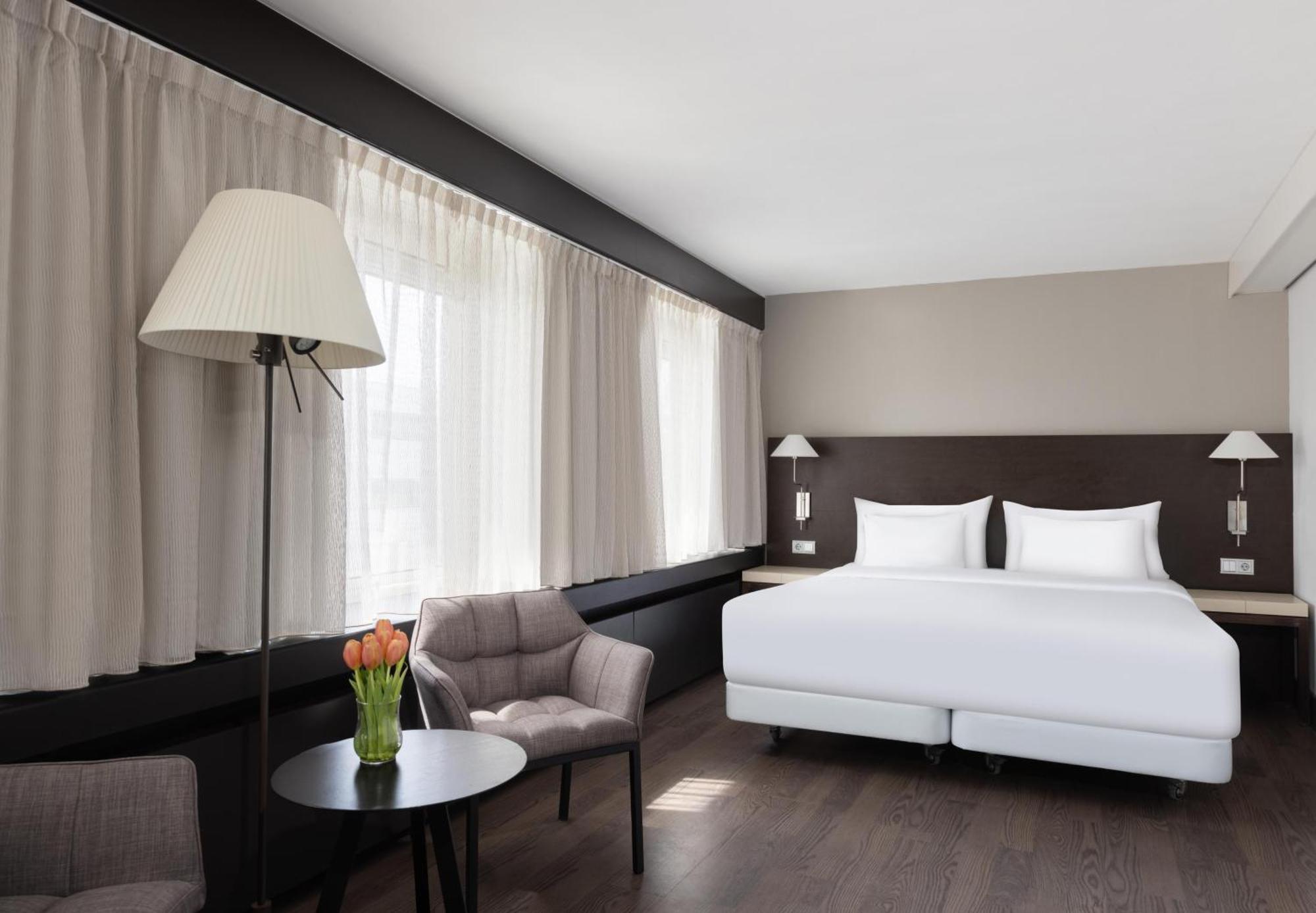 Superior Double or Twin Room,1770440893:JPEG
