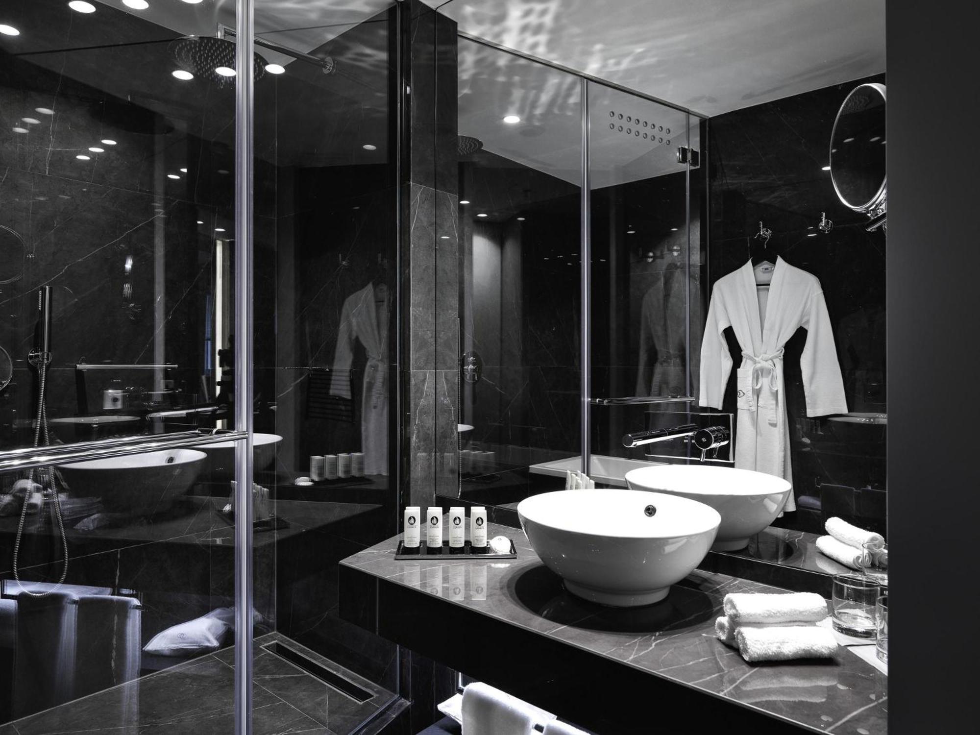 Luxury Twin Room,1770448471:JPEG