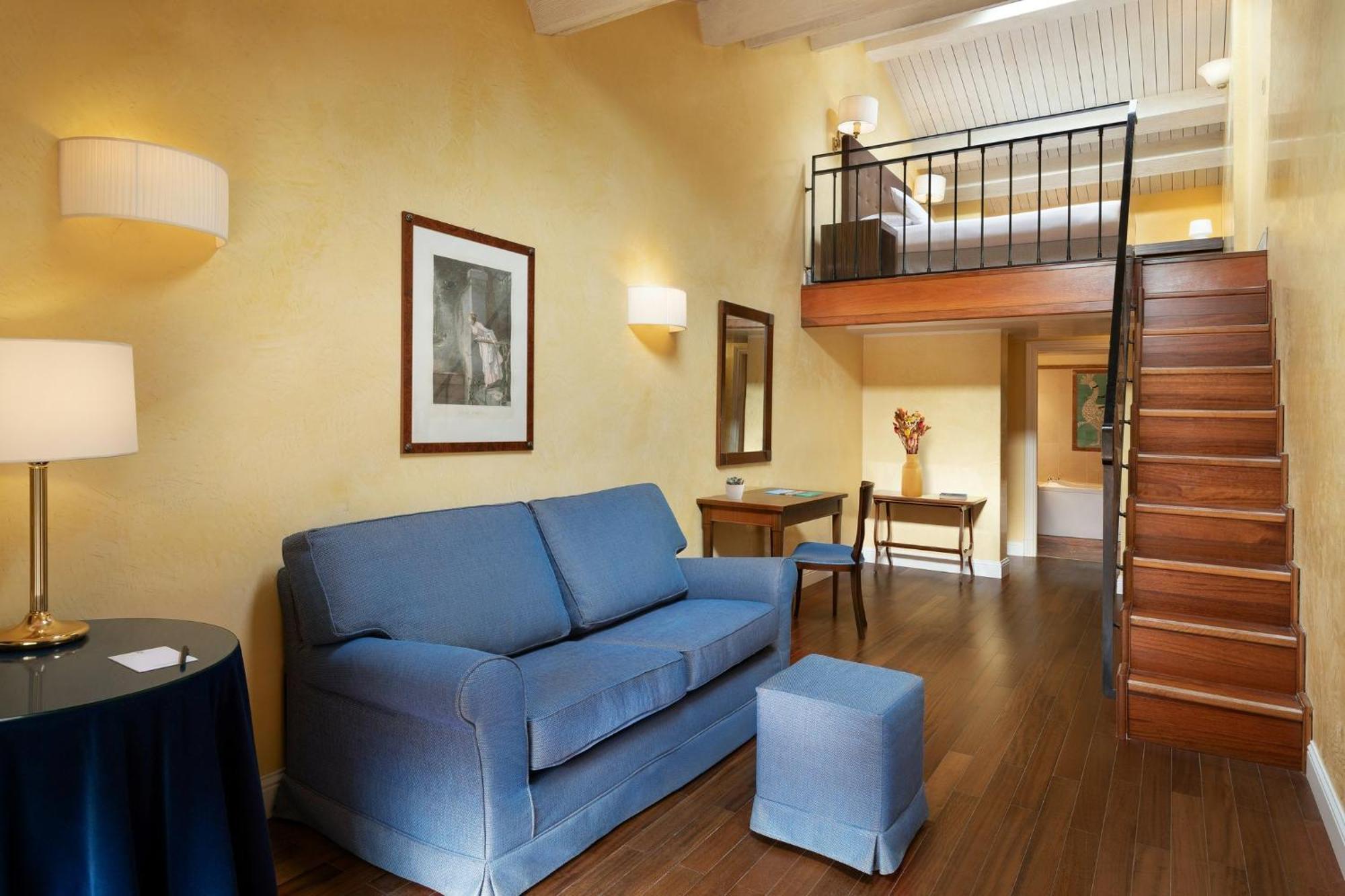 Two-Floor Suite,1772056871:JPEG