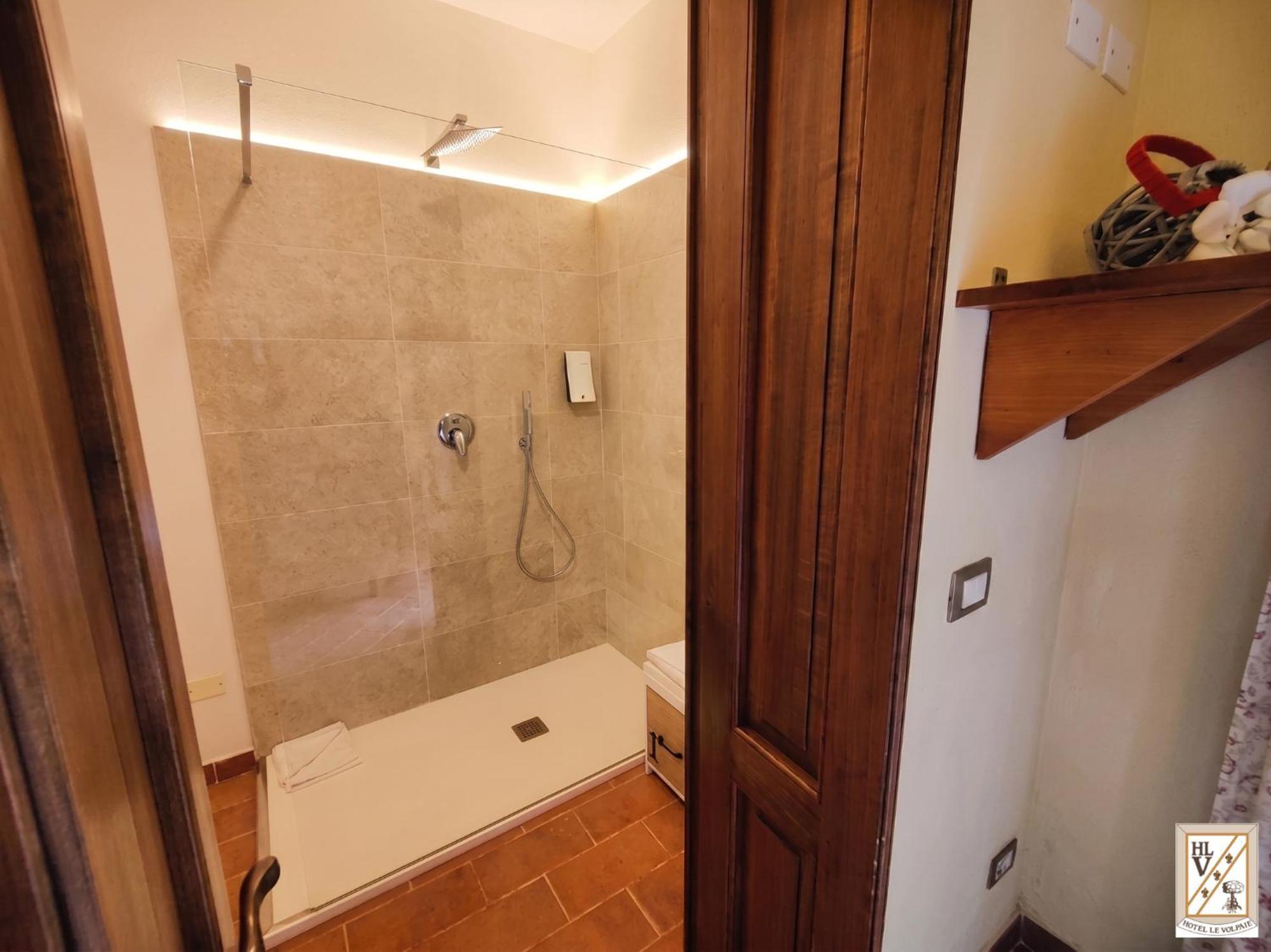 Suite Annex
