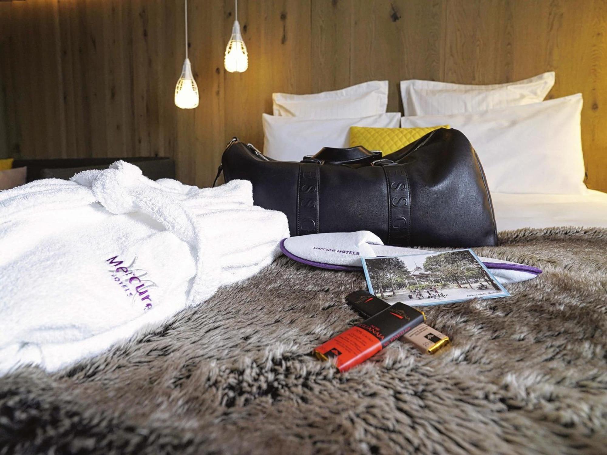 Privilege Double Room,1771510988:JPEG