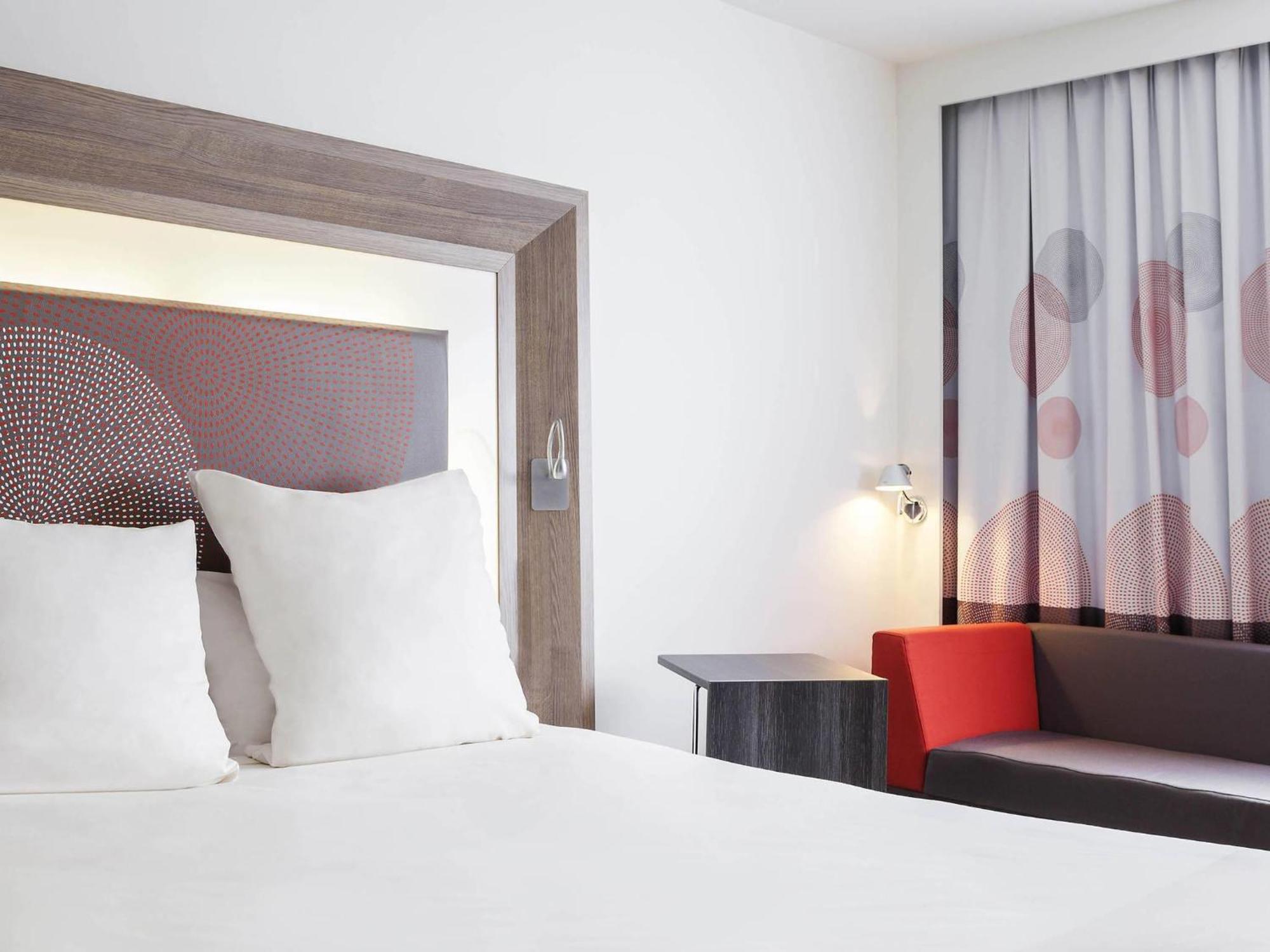 Superior Double Room,1771721387:JPEG