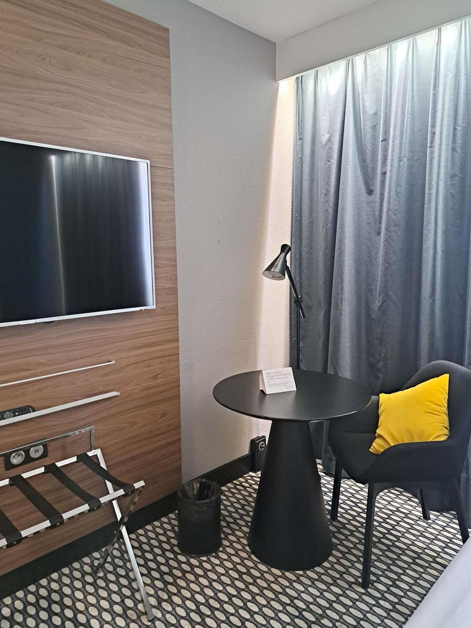 Superior Double Room,1770463310:JPEG