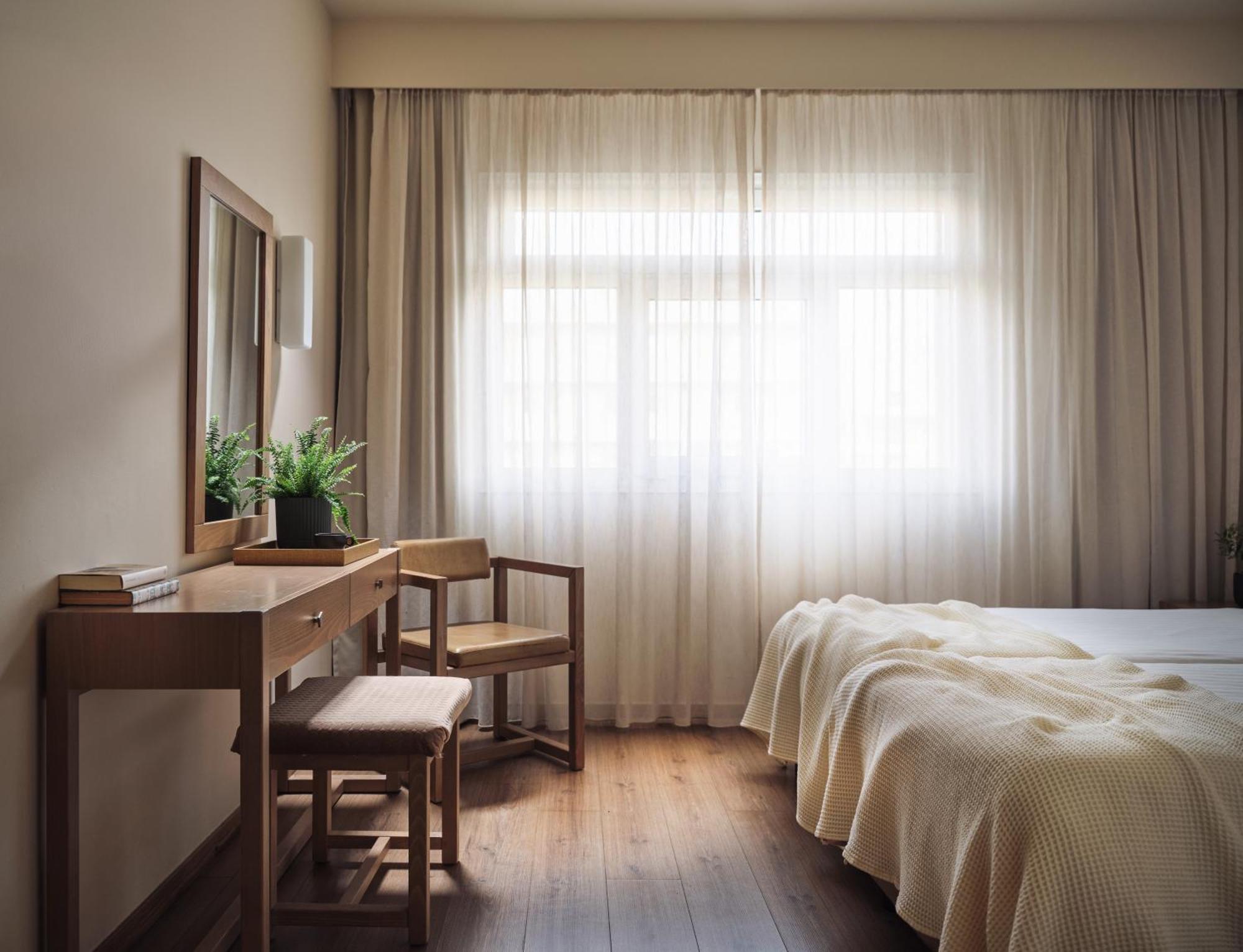 Chambre Prestige