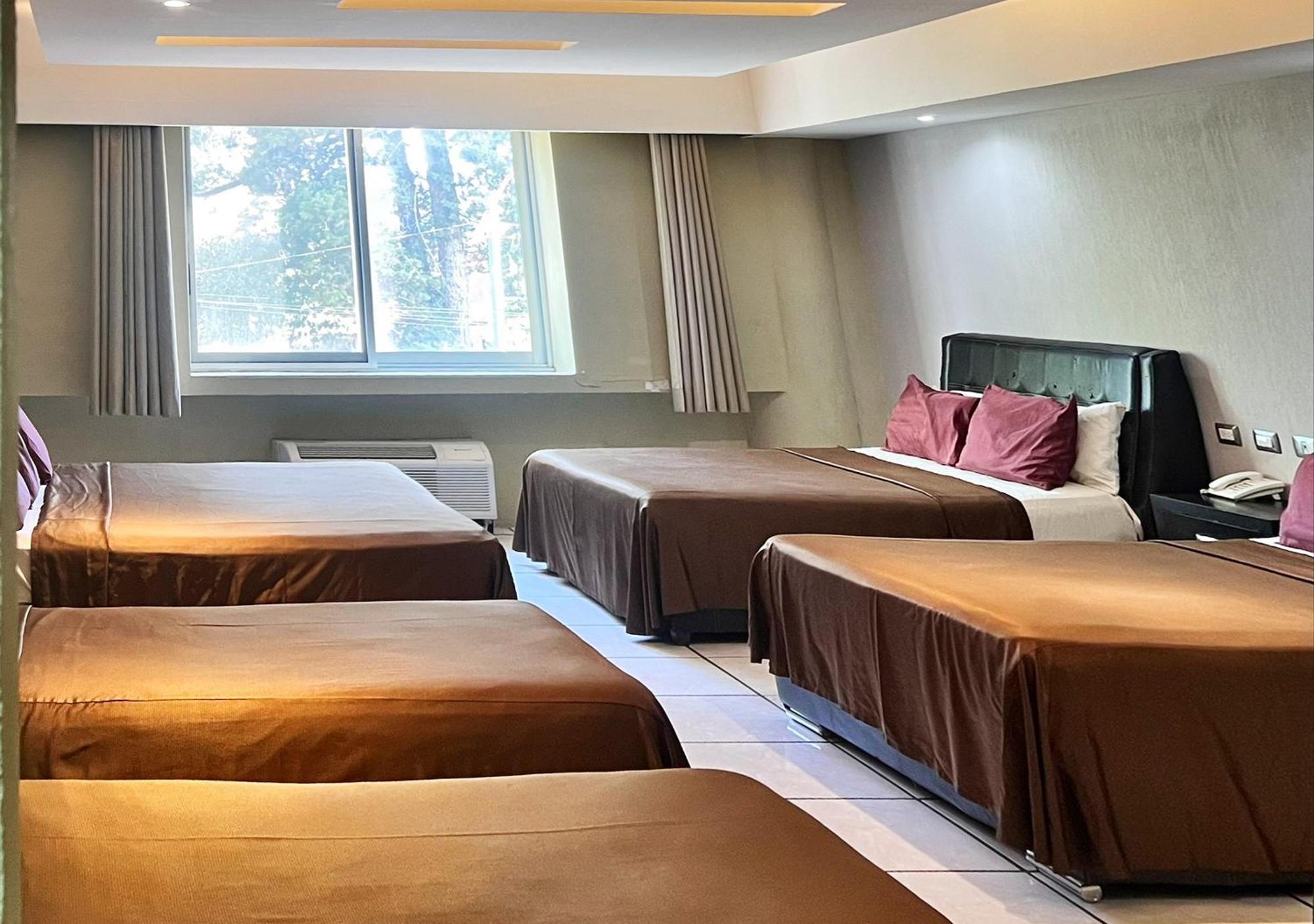 Suite Superior