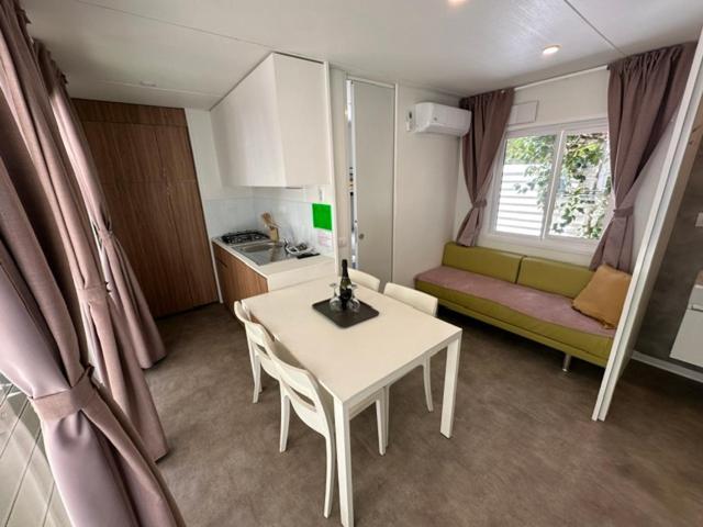 Casa Mobile