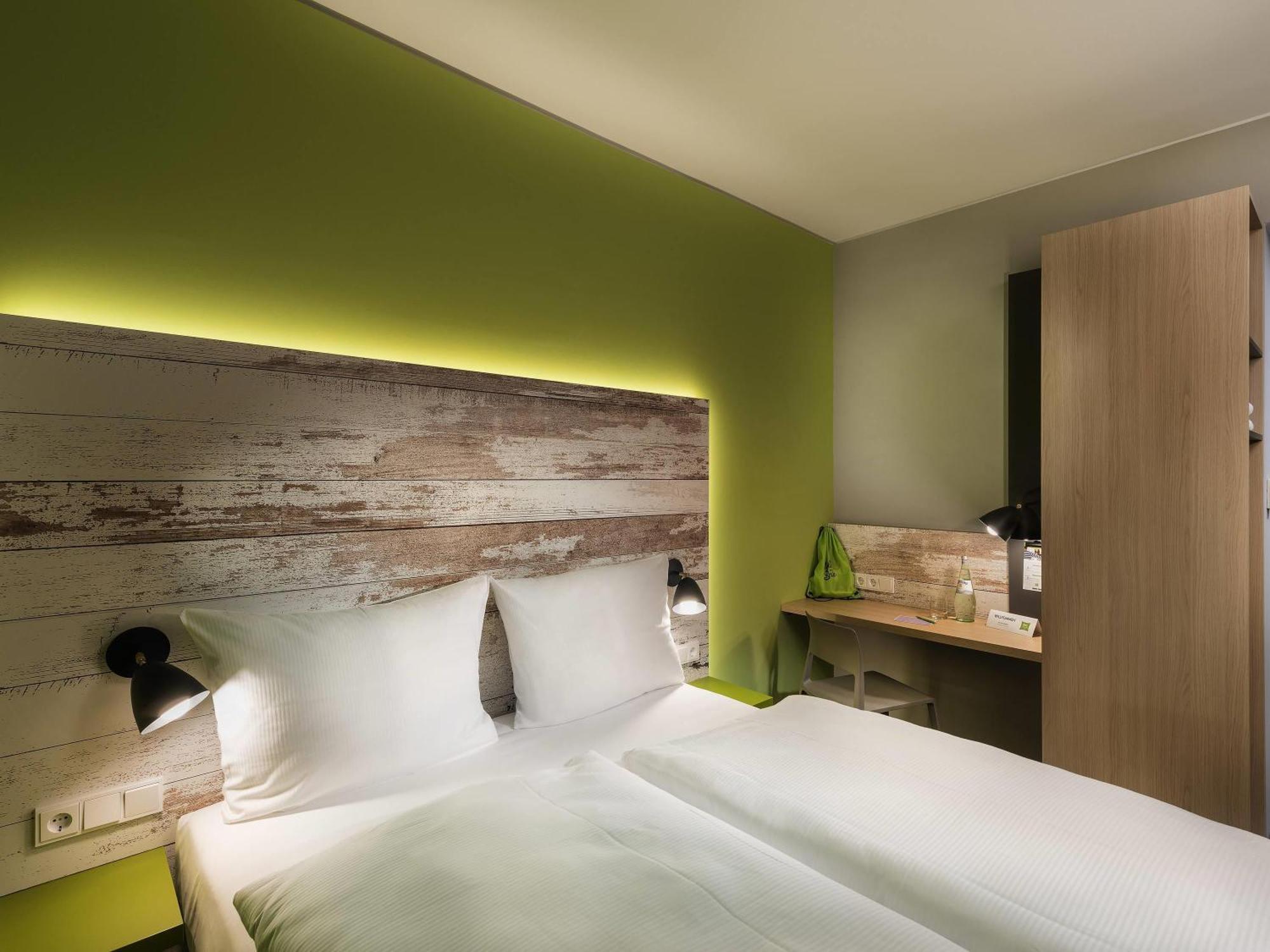Standard Double Room,1771041916:JPEG
