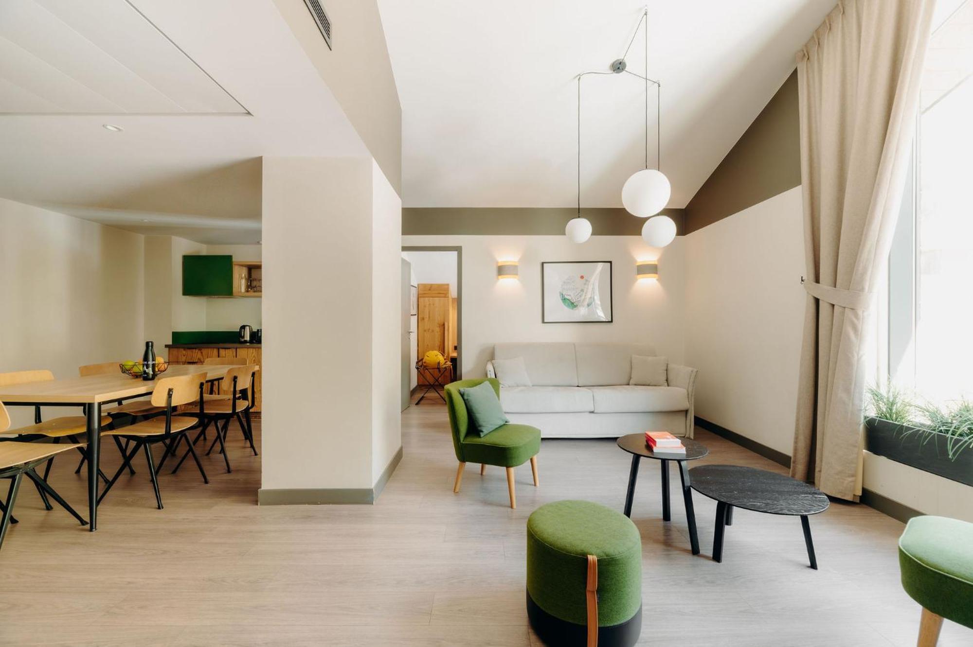 Two-Bedroom Apartment,1770657407:JPEG