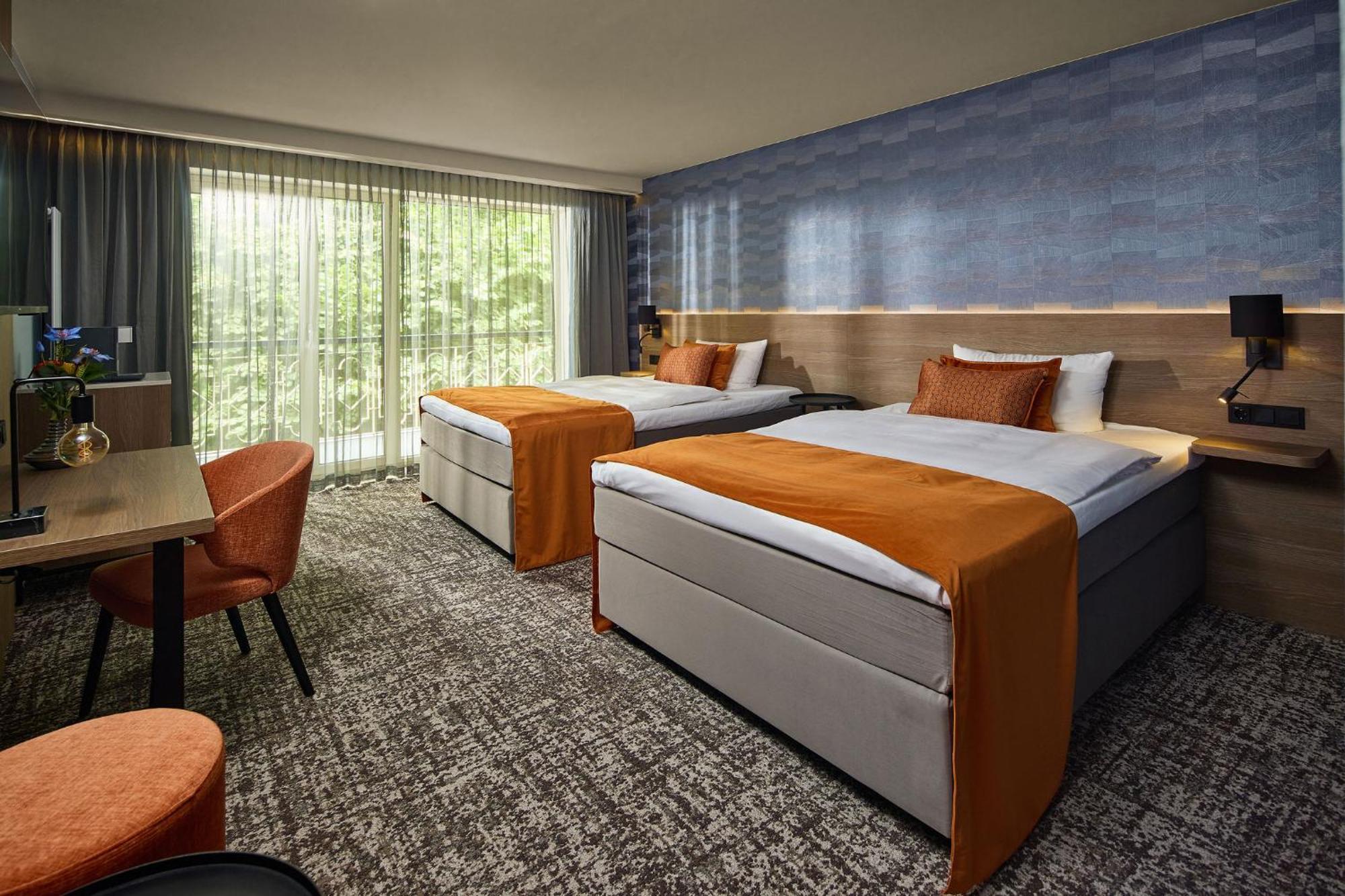 Superior Double or Twin Room,1770821858:JPEG