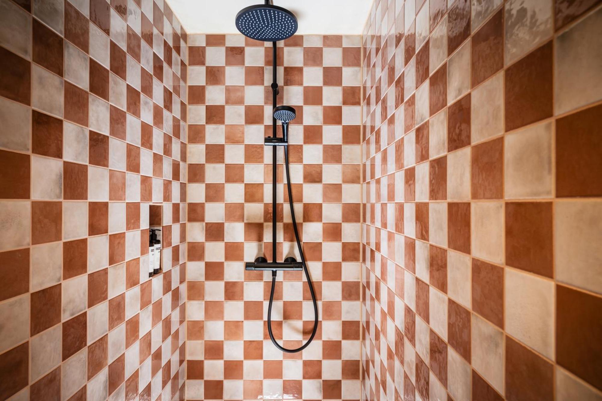 Premium King Room View