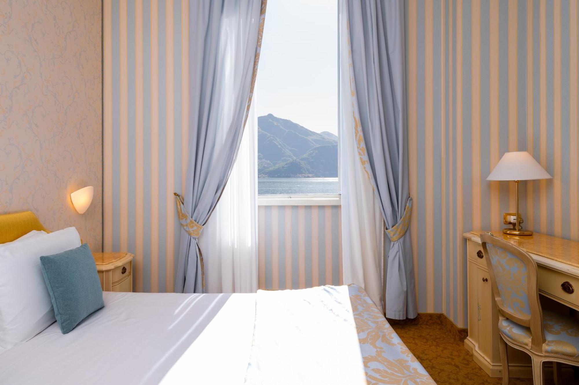 Standard Double or Twin Room Lake View,1770860913:JPEG
