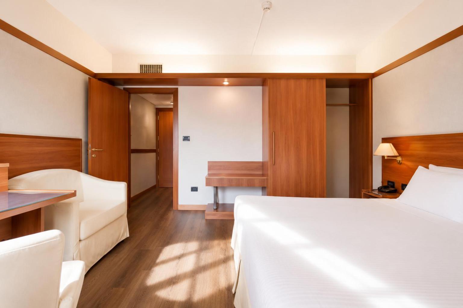 Classic Double or Twin Room,1770881530:JPEG