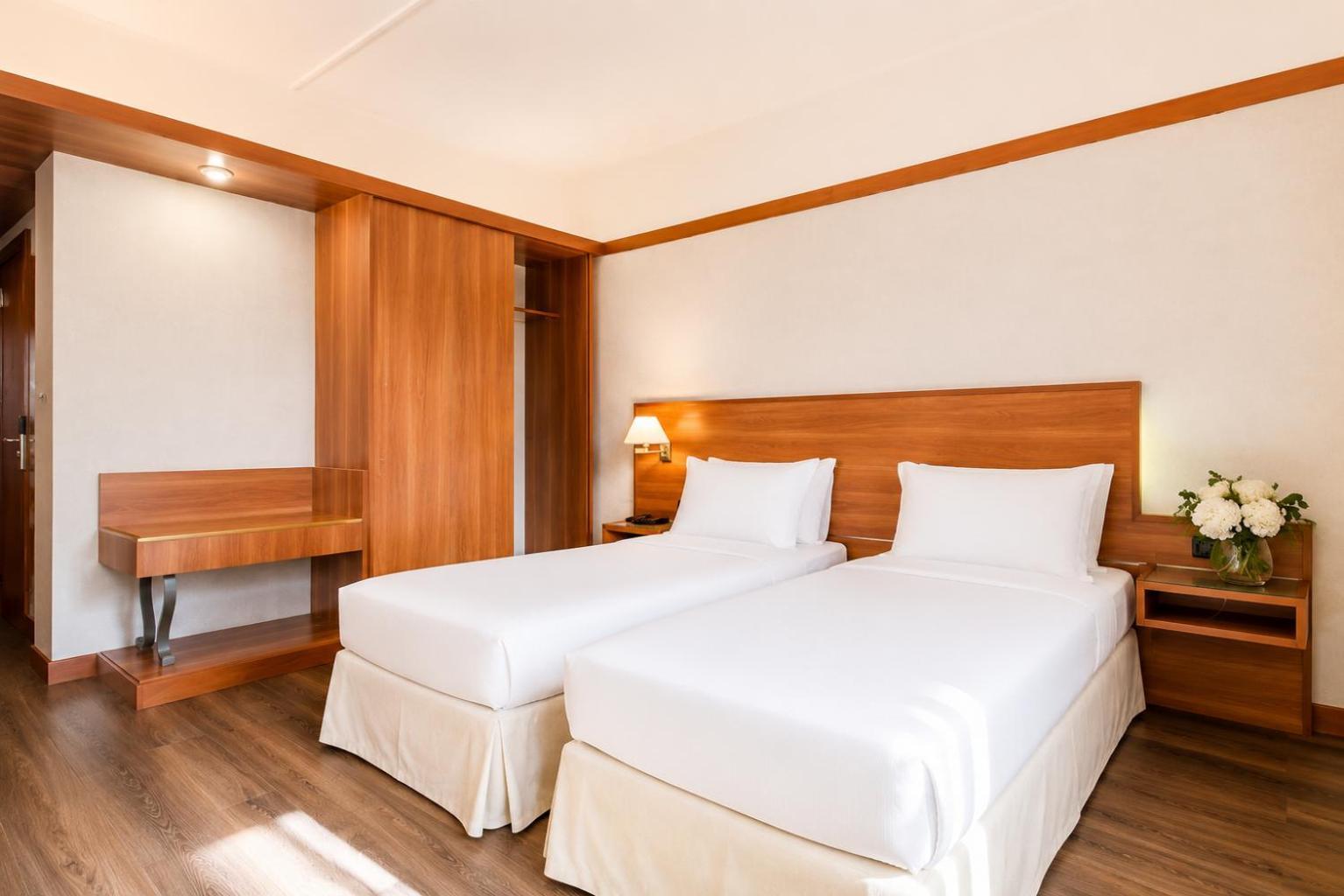 Smart Room,1770881523:JPEG