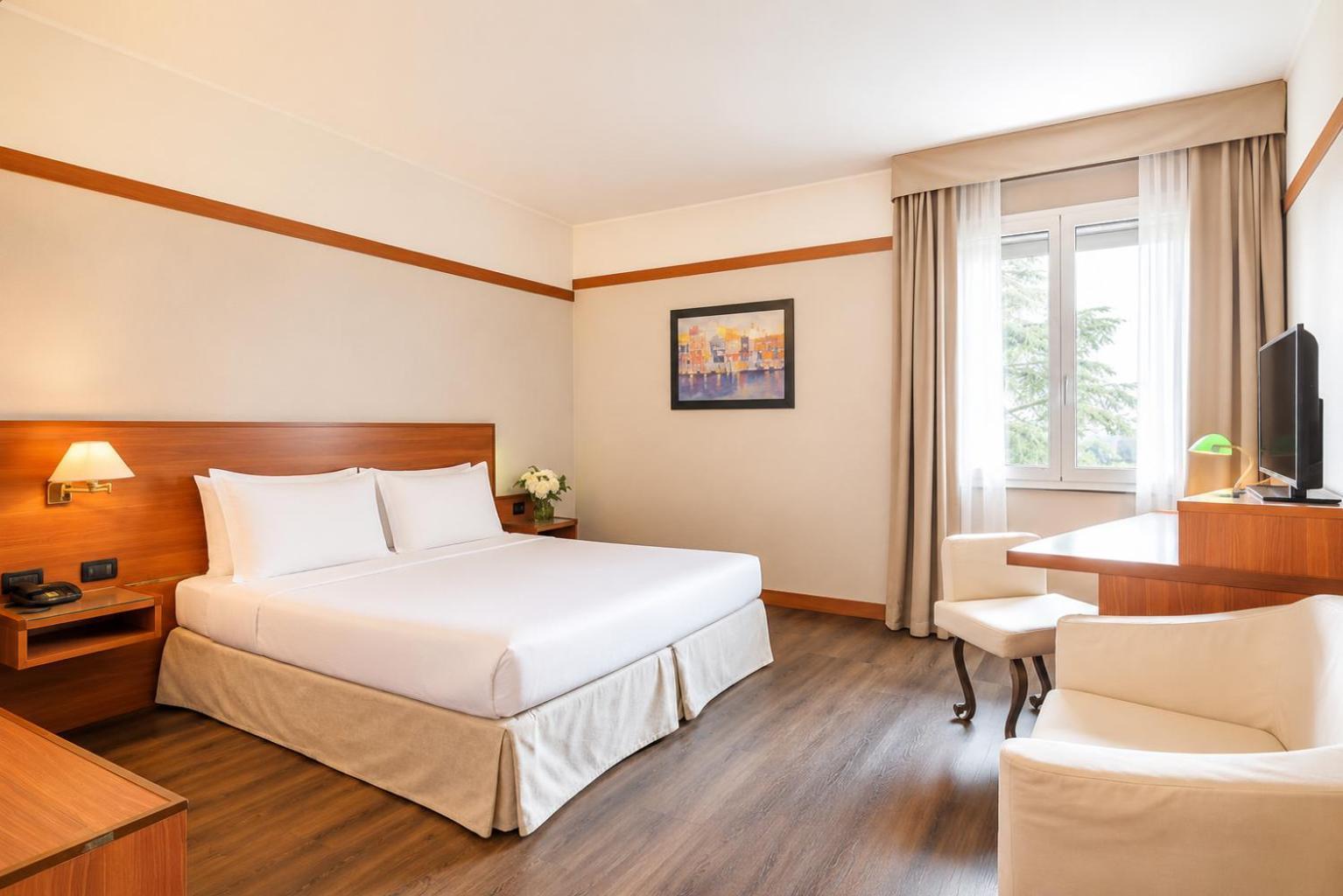 Smart Room,1770881528:JPEG