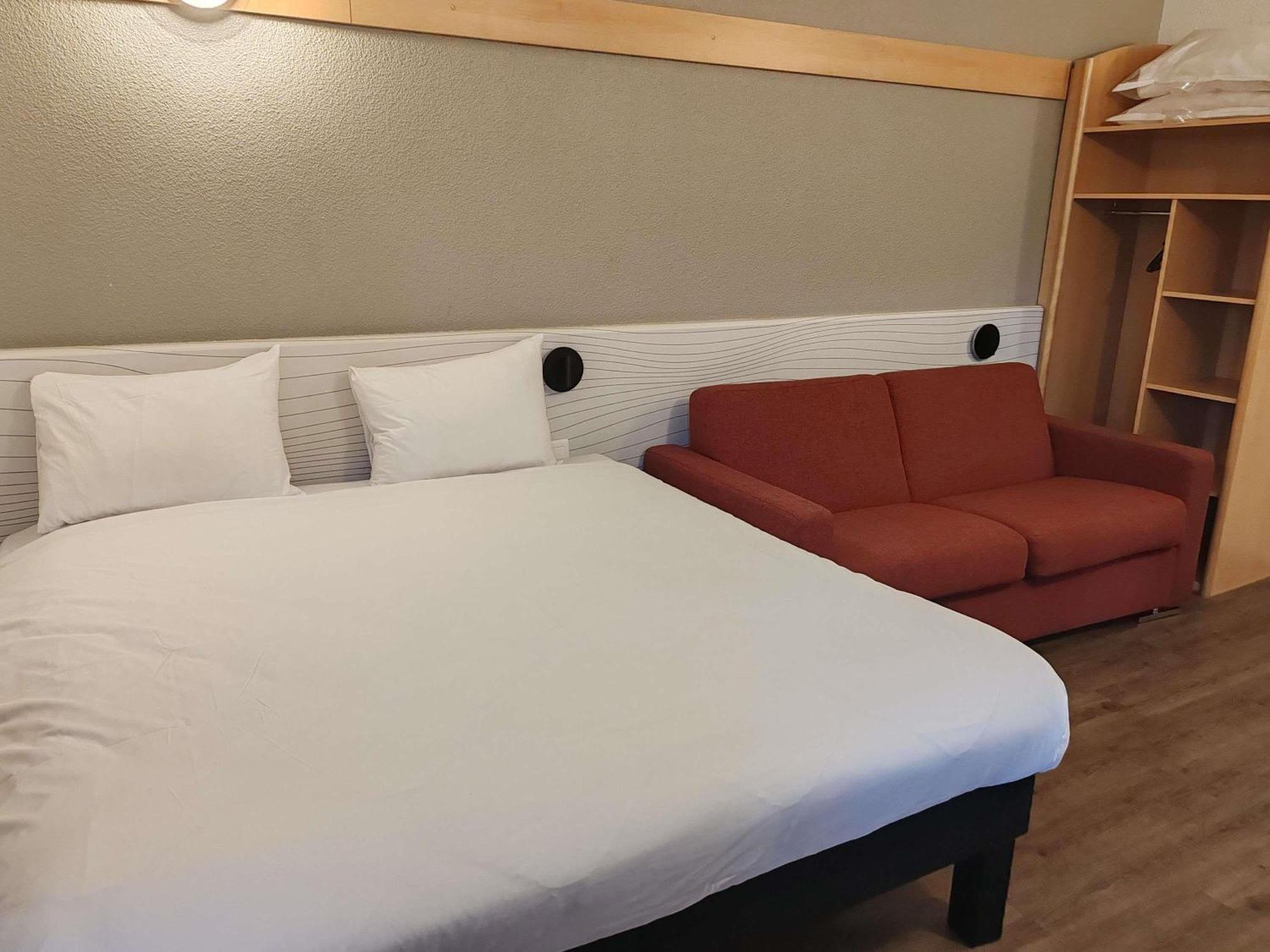 Standard Double Room Sofa Bed,1771600847:JPEG