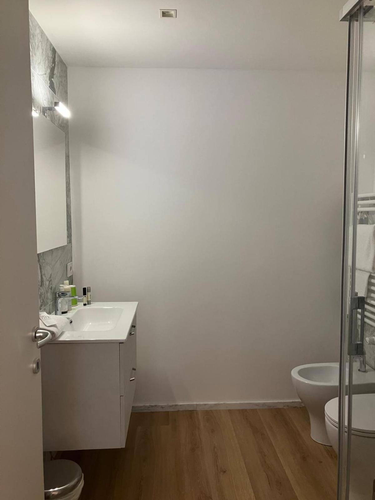 2-Zimmer-Apartment