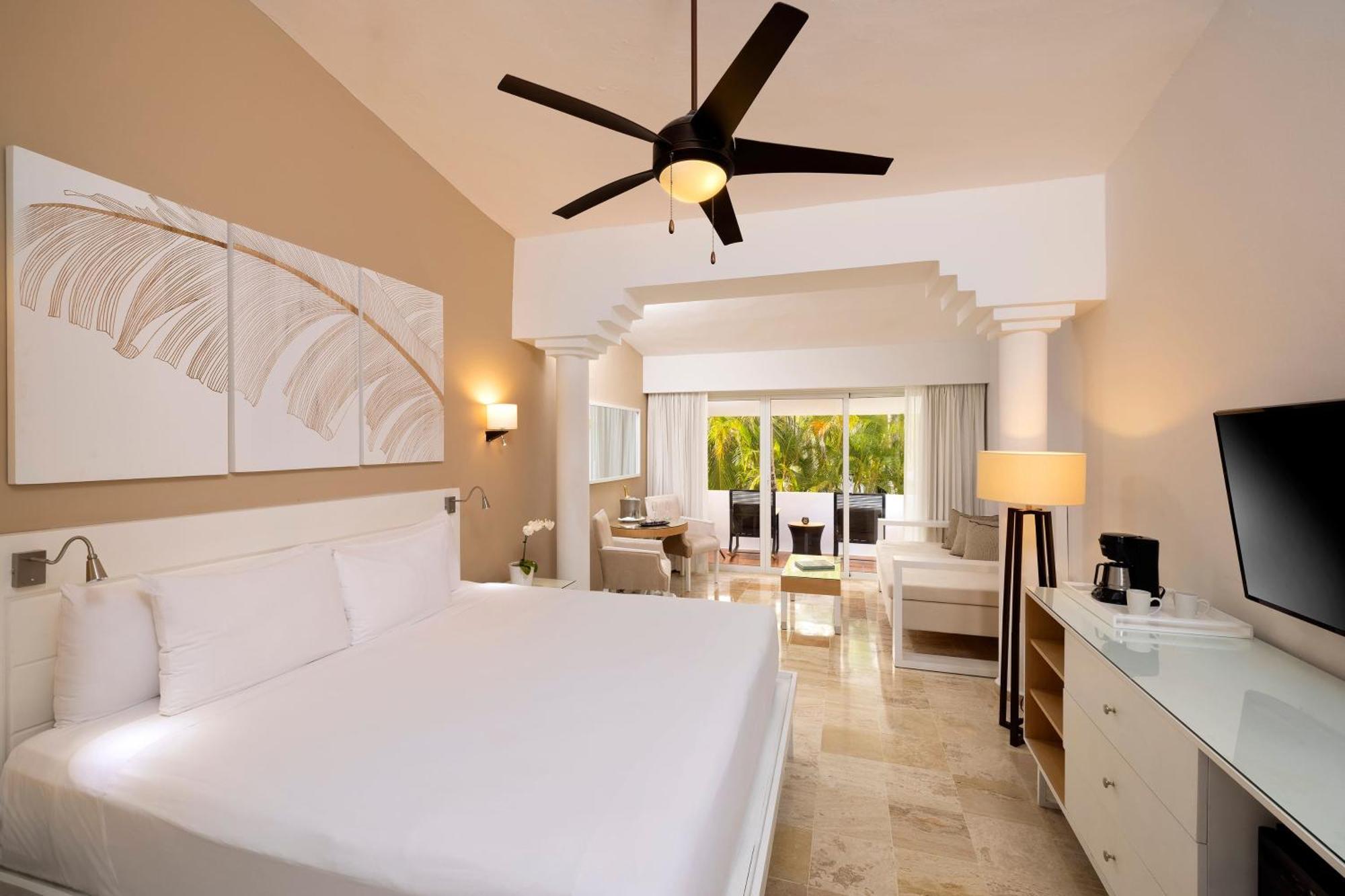 Deluxe Room,1771037862:JPEG