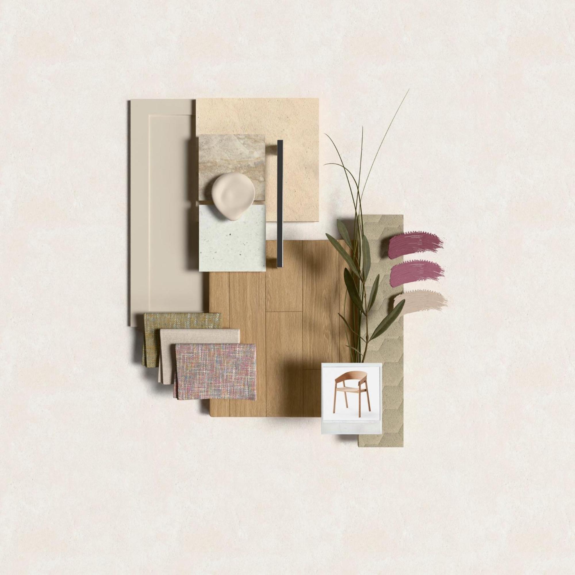 Two-Bedroom Apartment Garden View,1771485471:JPEG