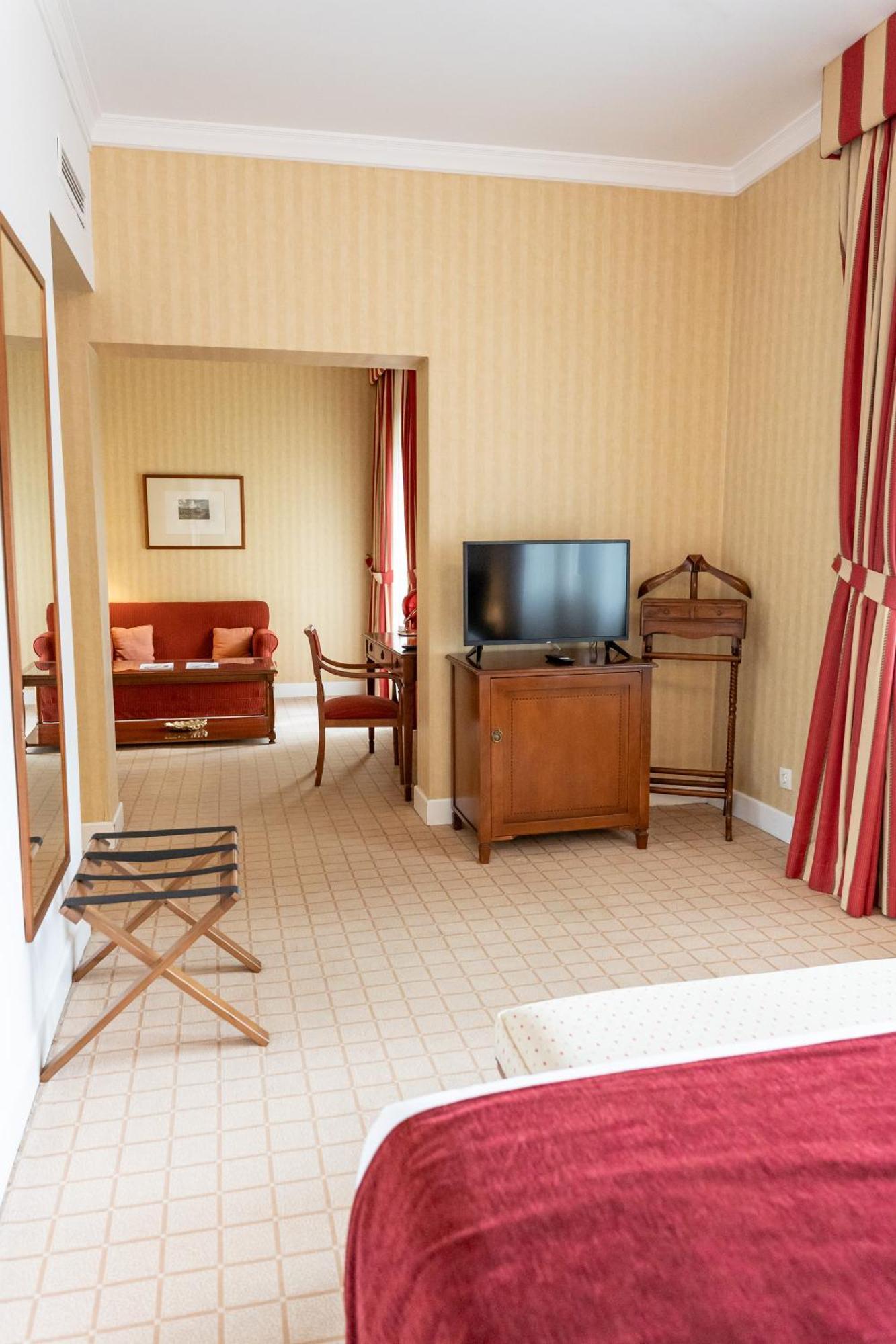 Junior Suite,1771496991:JPEG