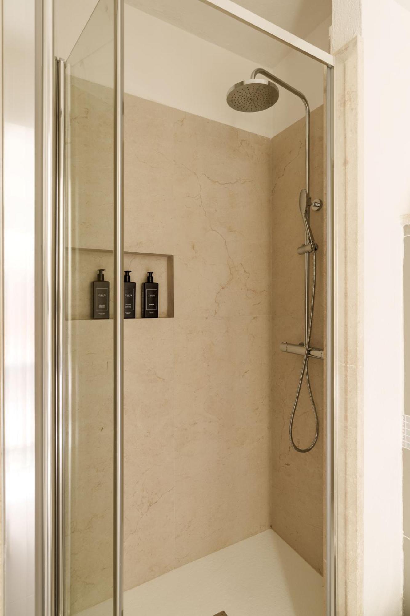 Superior Triple Room,1771500181:JPEG