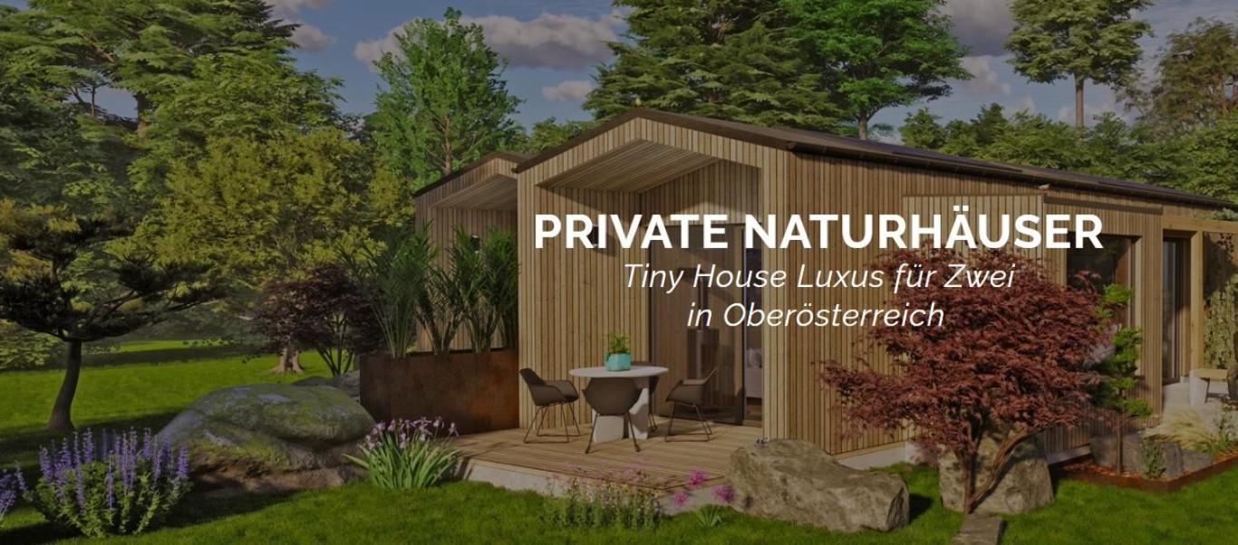 One-Bedroom Chalet,1771725291:JPEG