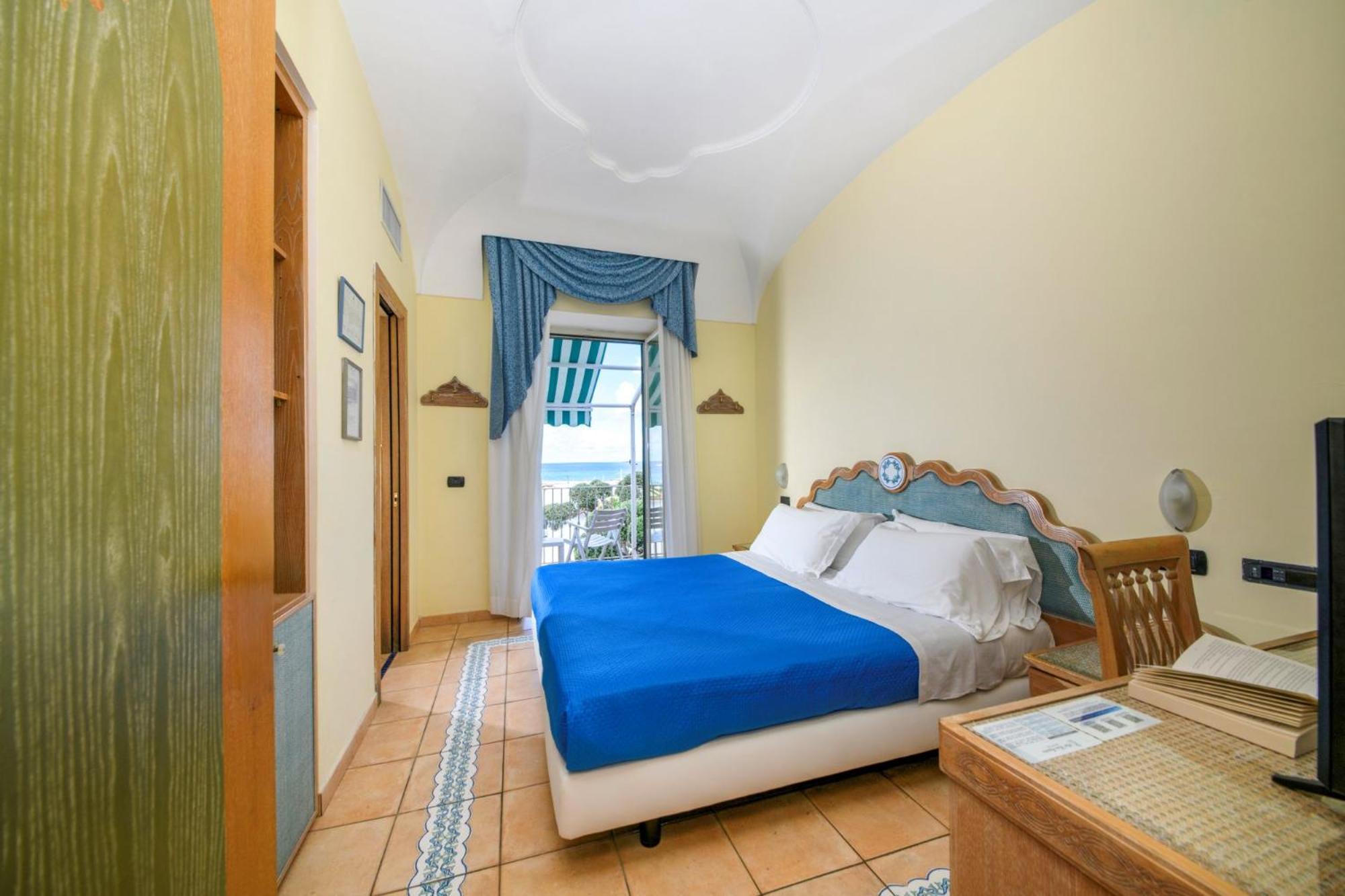 Double Room Balcony Sea View,1771529379:JPEG