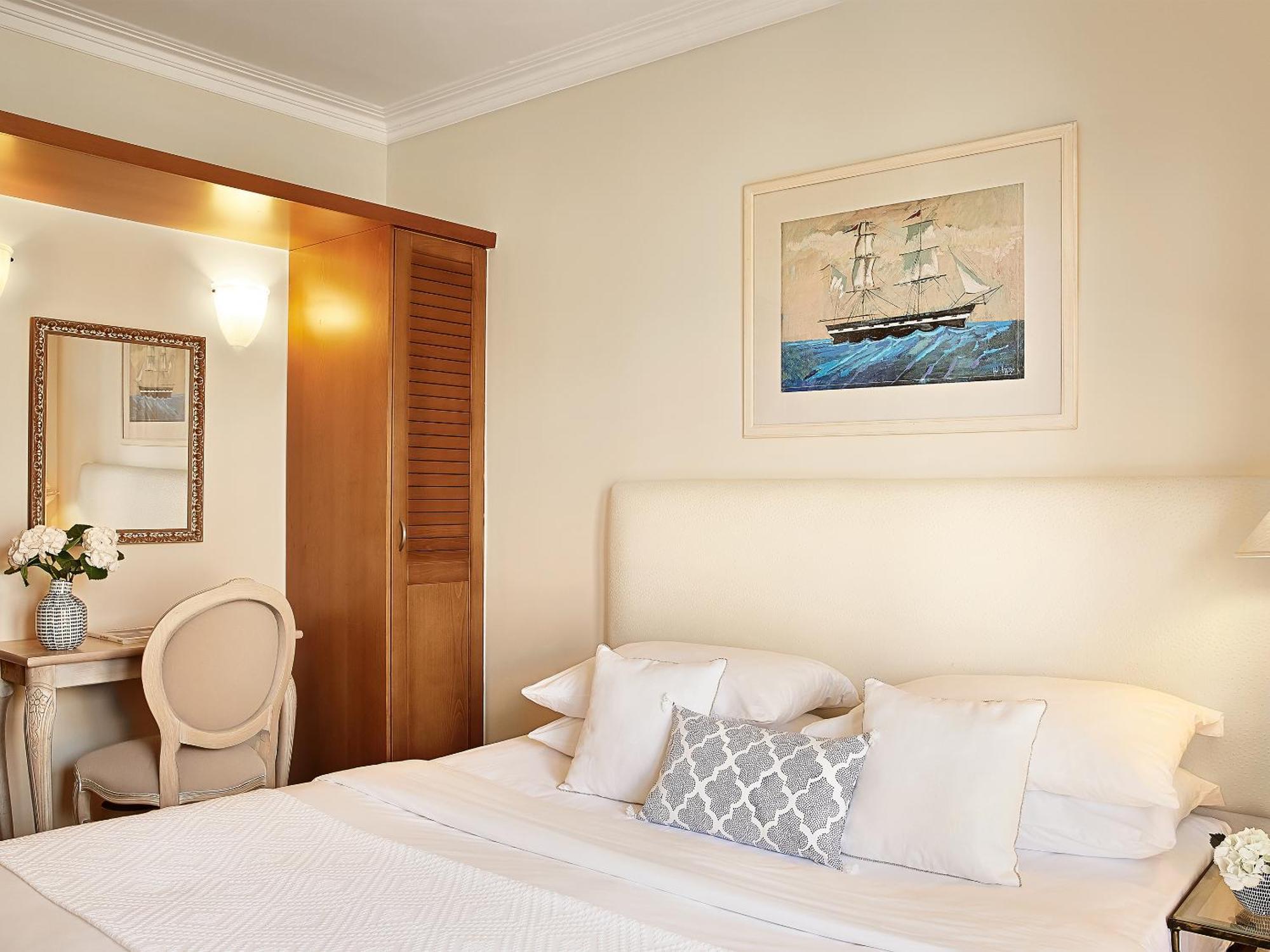 Casa Marina Family Suite Pool \ Garden View,1771536414:JPEG