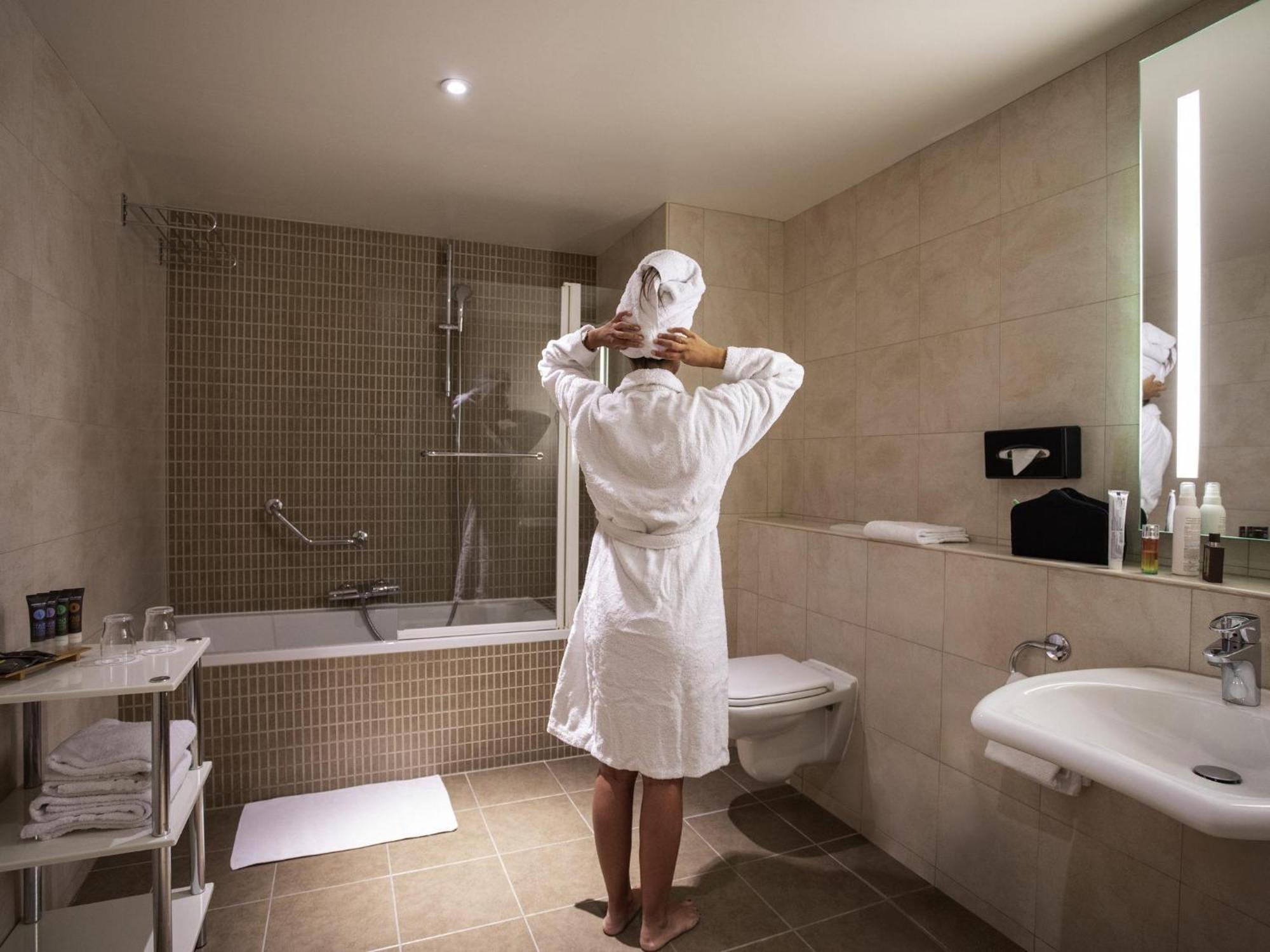 Executive King Room,1771752413:JPEG