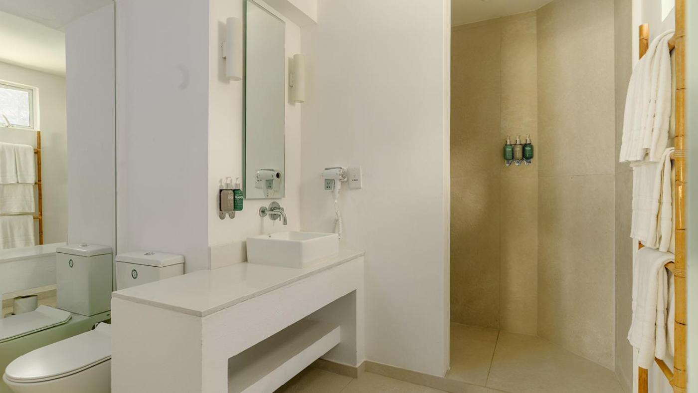 Quarto Superior