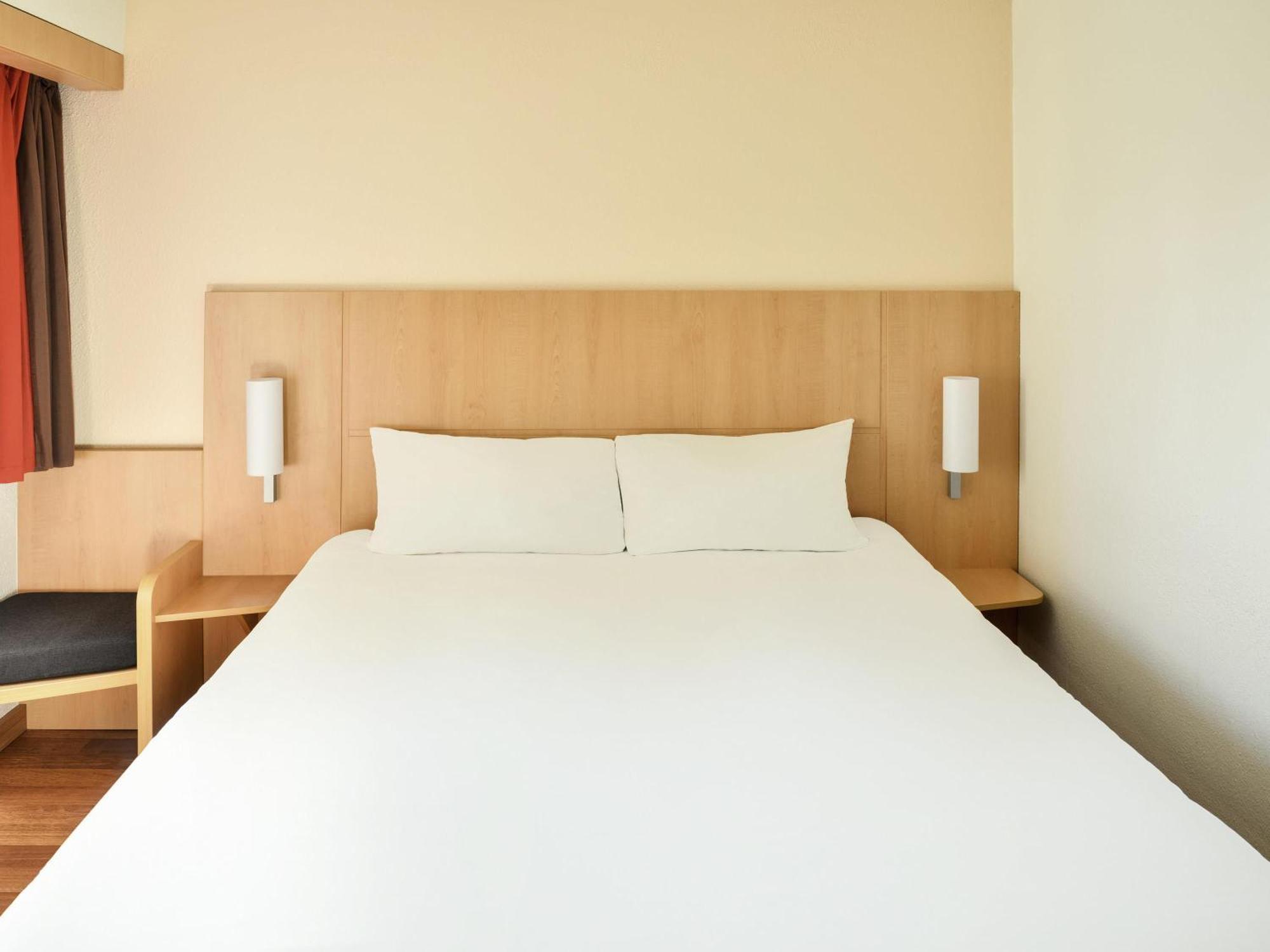 Double Room,1771584690:JPEG