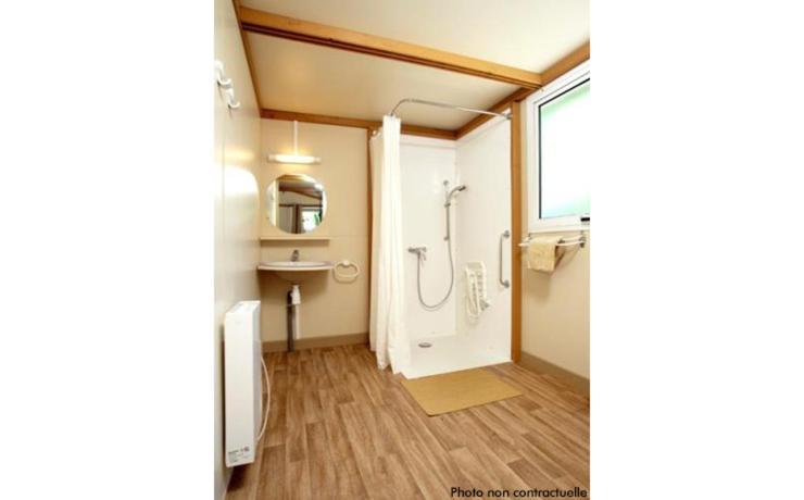 Apartment Disability Access,1771620836:JPEG