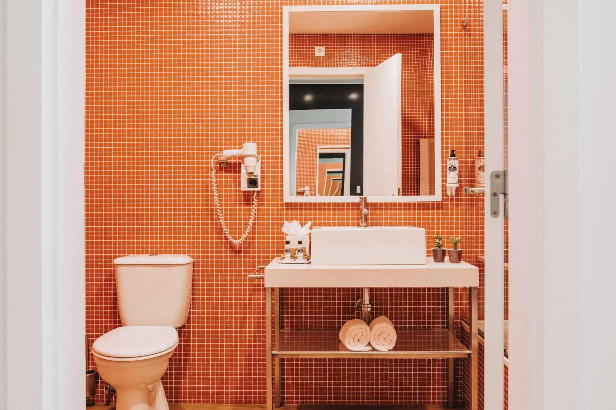 Quarto Twin