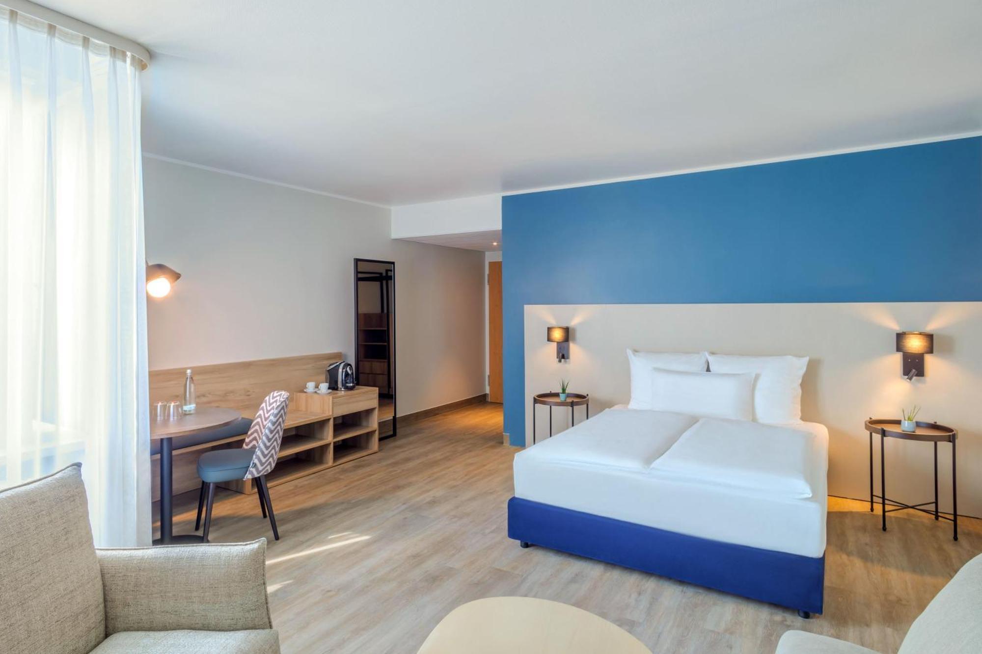 Junior Suite,1771696359:JPEG