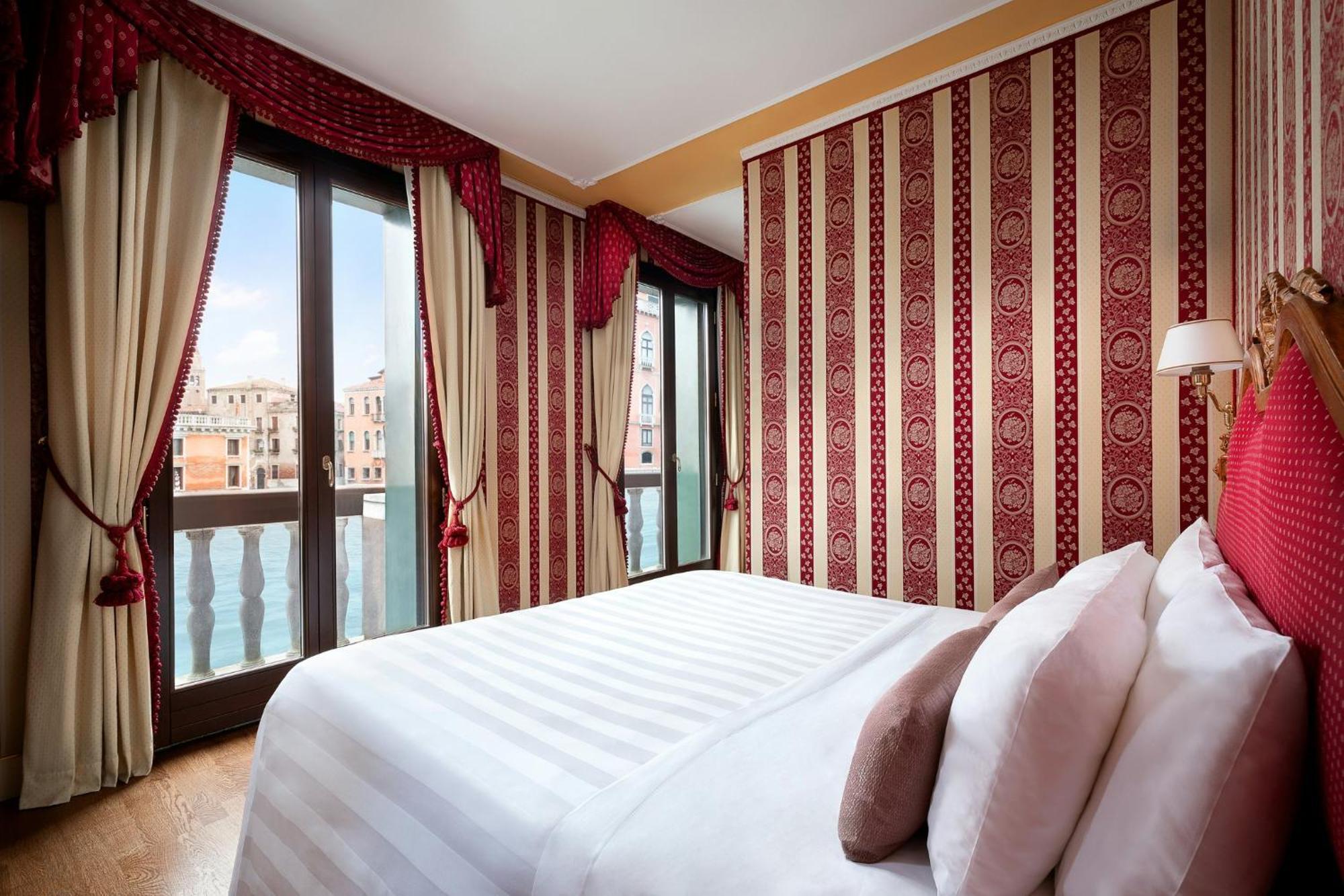 Suite Deluxe Grand Canal View,1771707606:JPEG