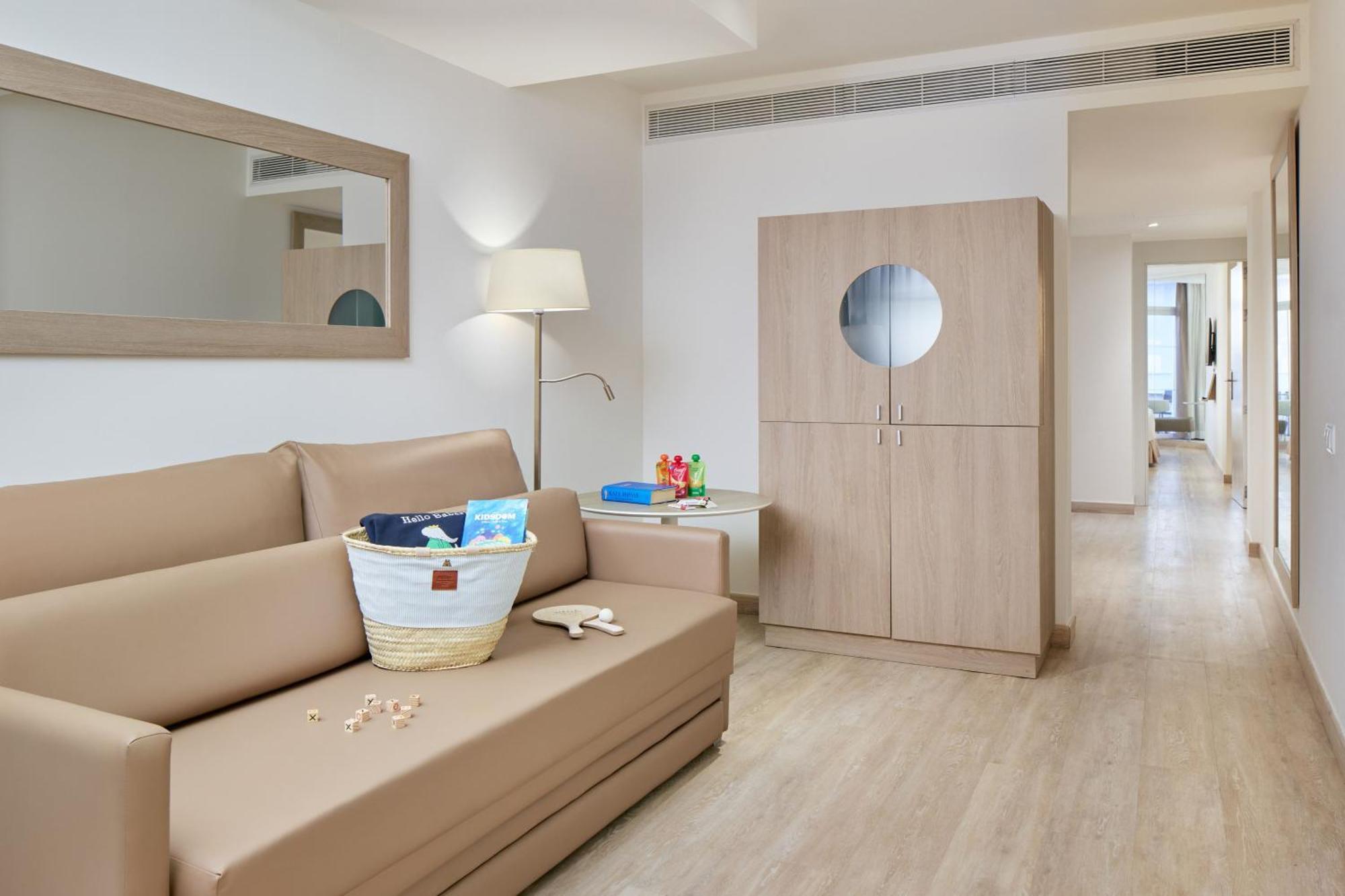 Family Room Cala Galdana Sea View,1771710102:JPEG