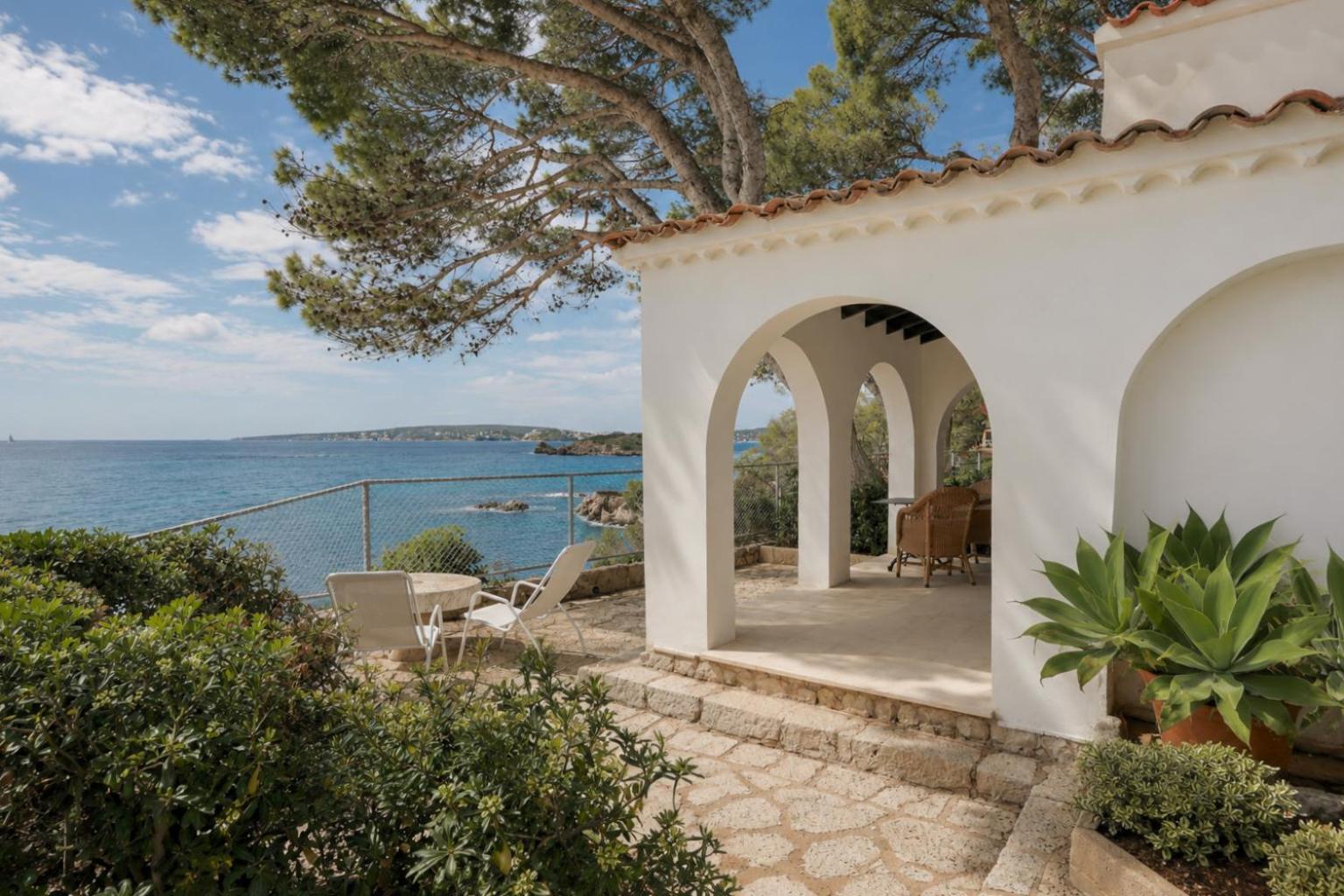 Bungalow Sea View,1771711959:JPEG