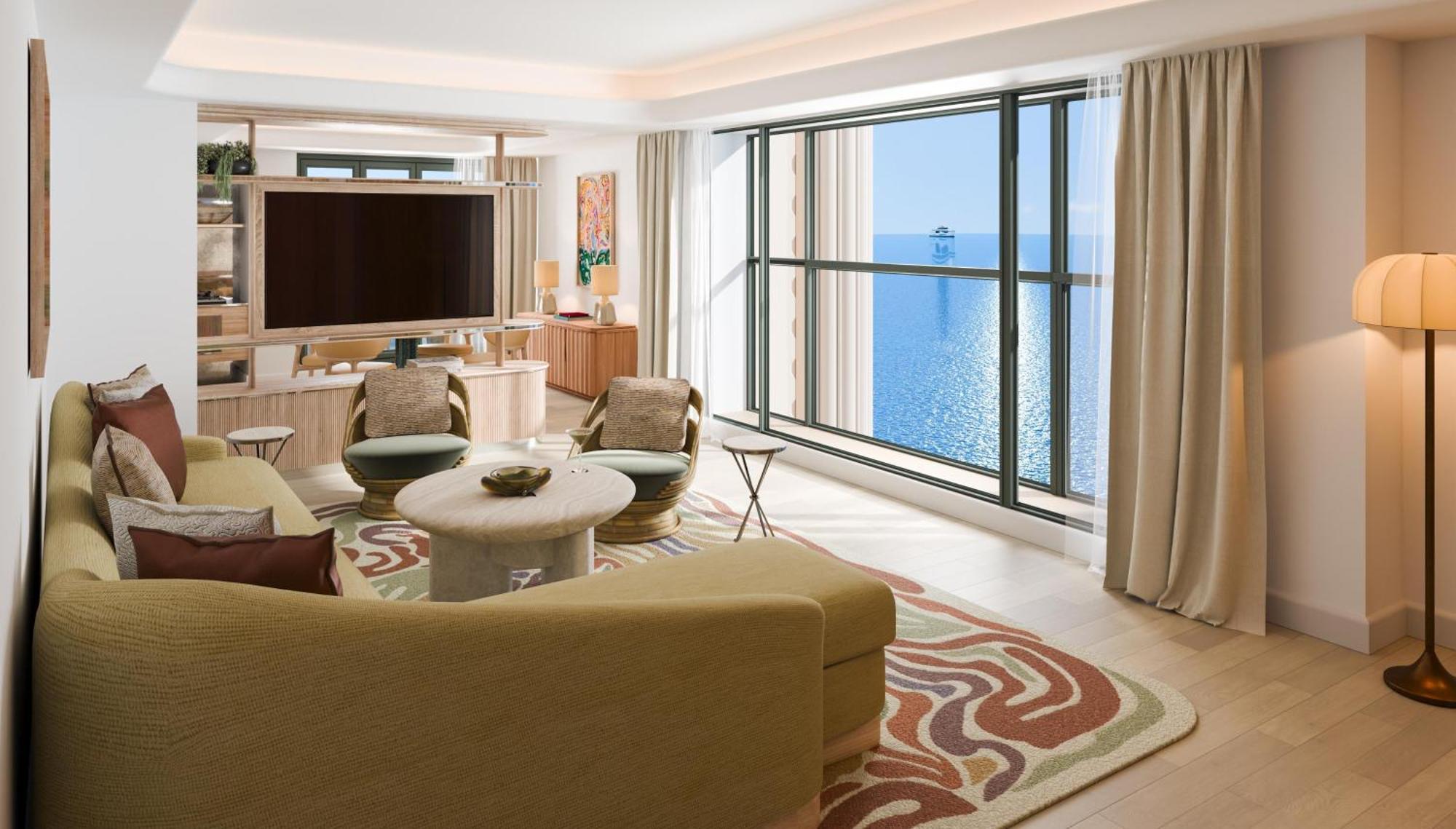 Prestige Suite Sea View,1771715447:JPEG
