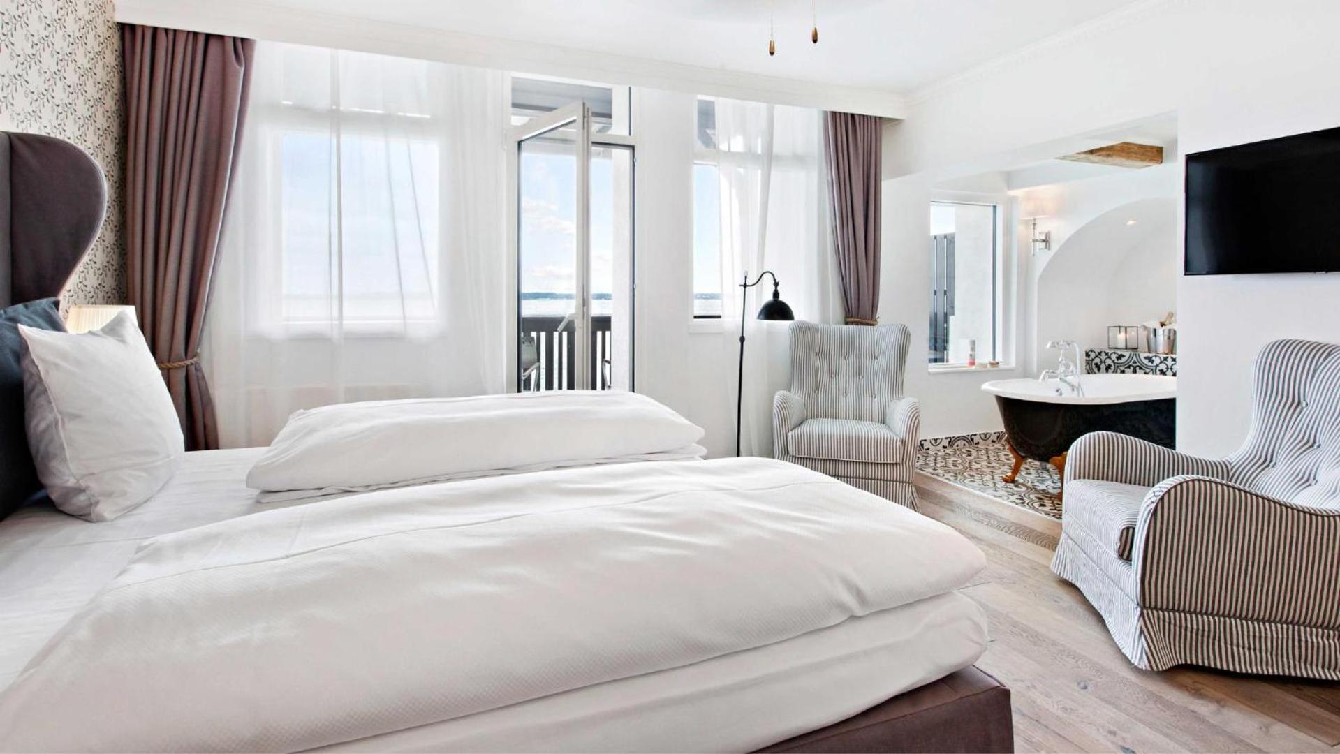 Junior Suite Sea View without Spa Access,1771817162:JPEG