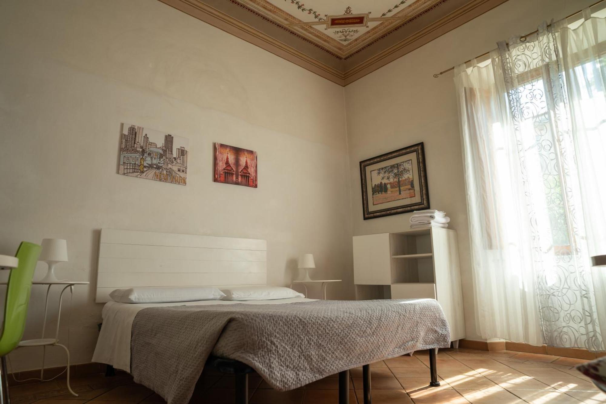 Standard Double Room,1771914396:JPEG