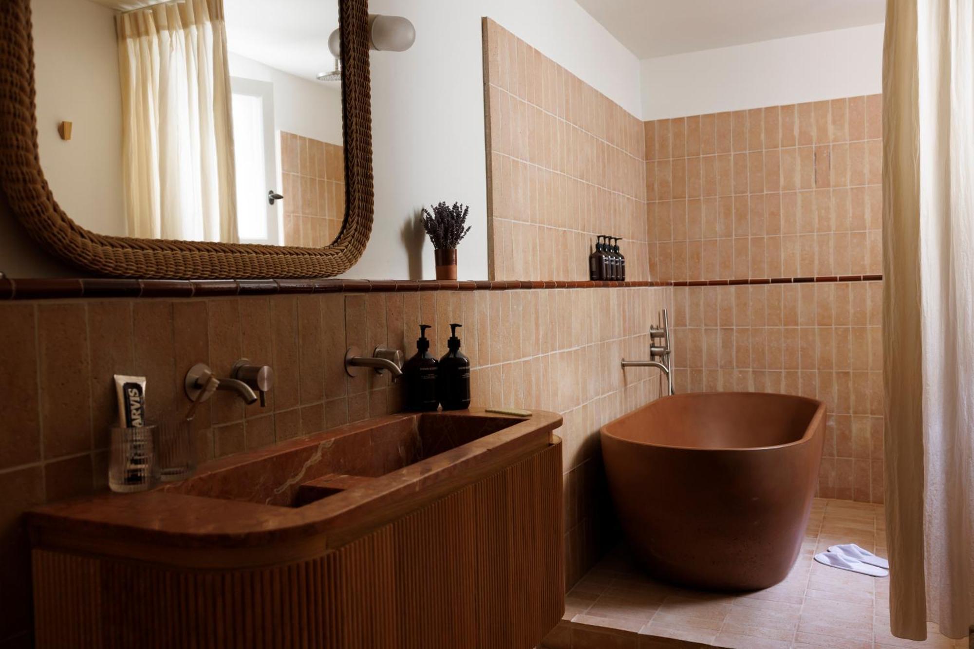 Suite Luberon