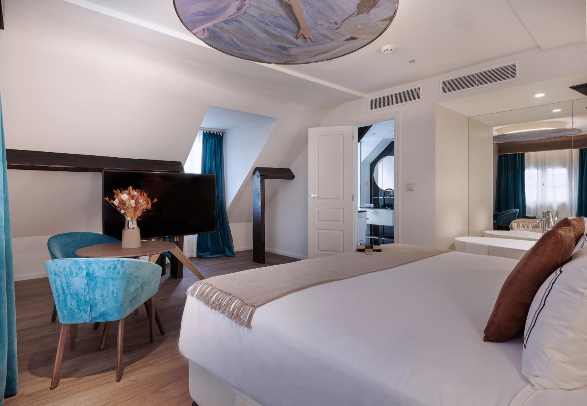 Elena Sorolla Suite,1772059052:JPEG
