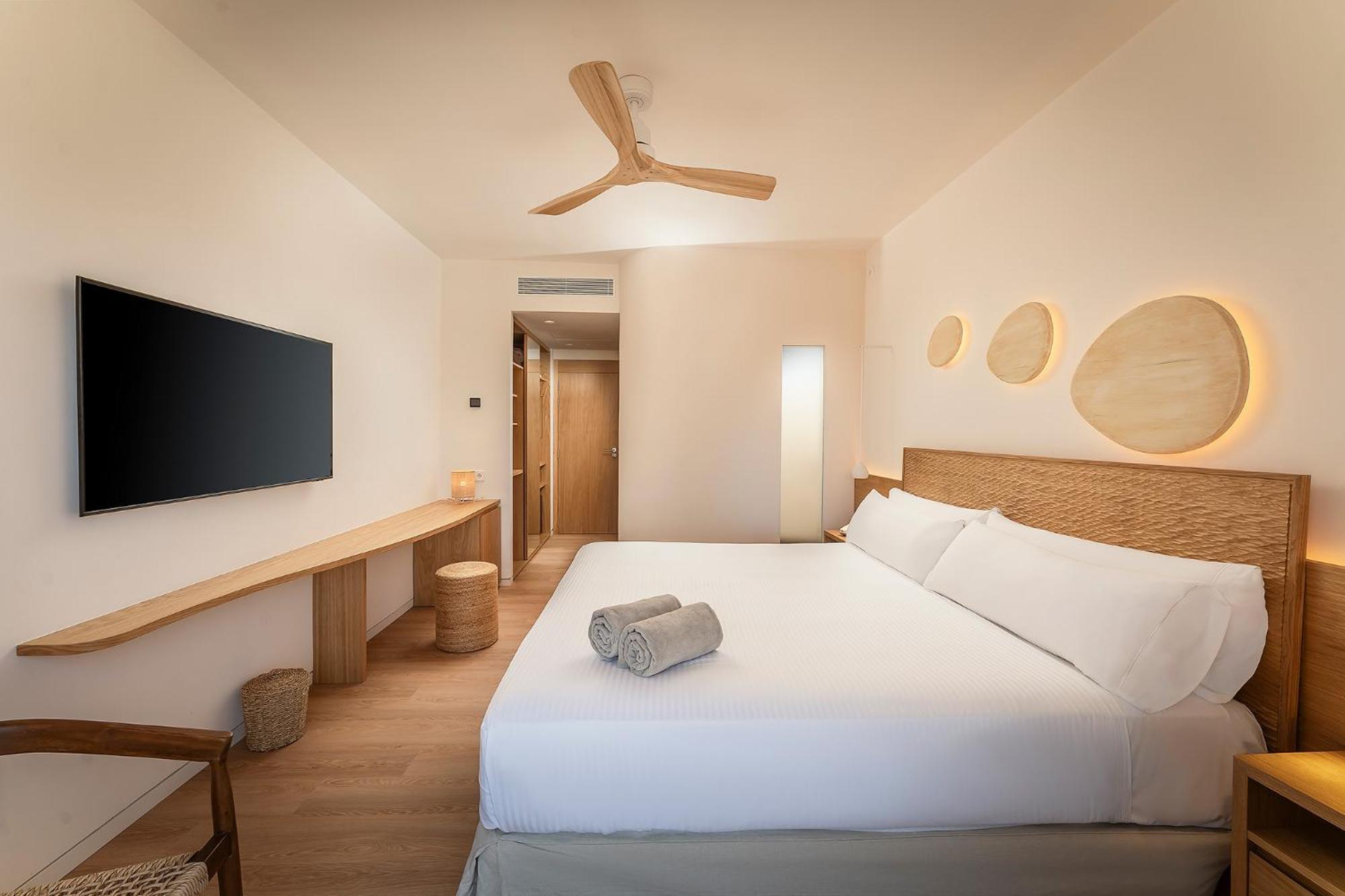 Quarto Twin Superior
