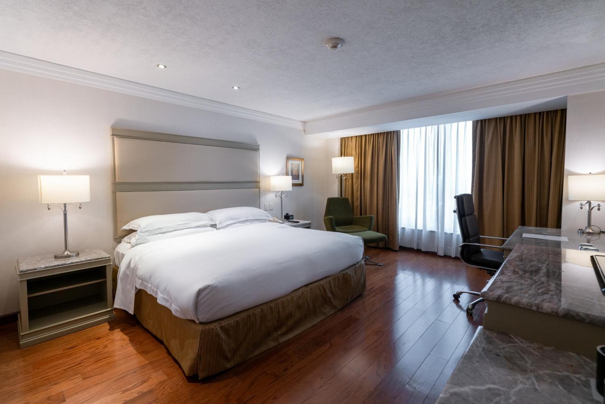 Superior Room,1772075793:JPEG