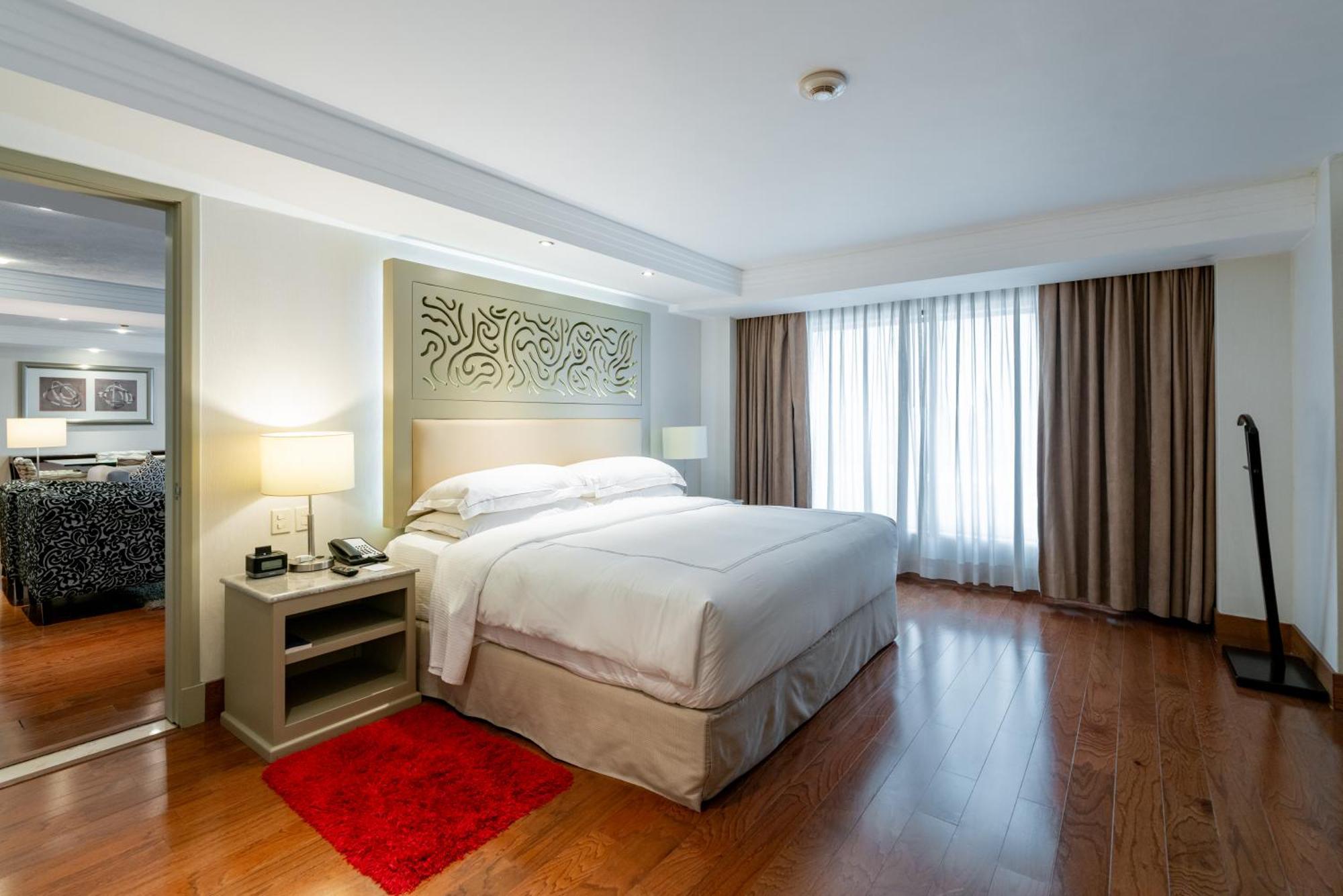 Premium Level Master Suite,1772075910:JPEG