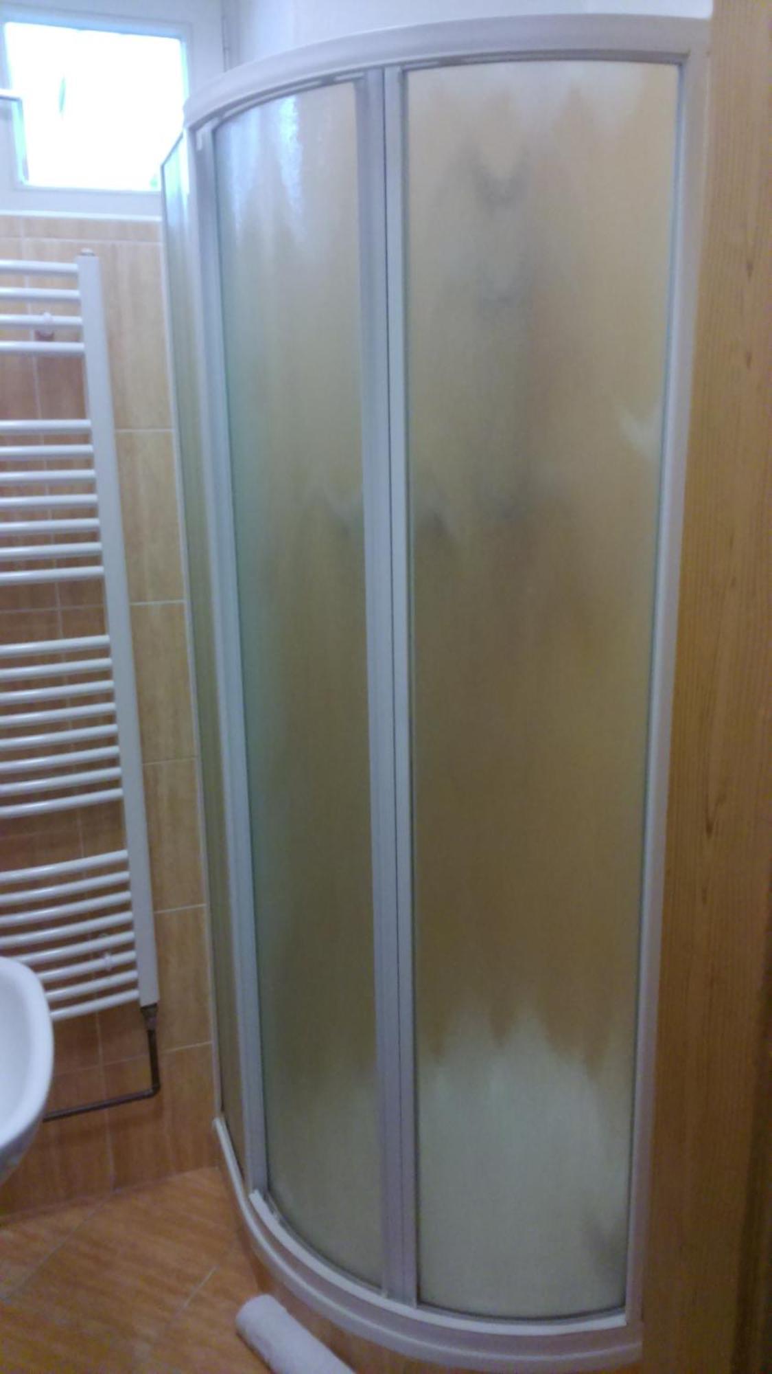 Family Double Room