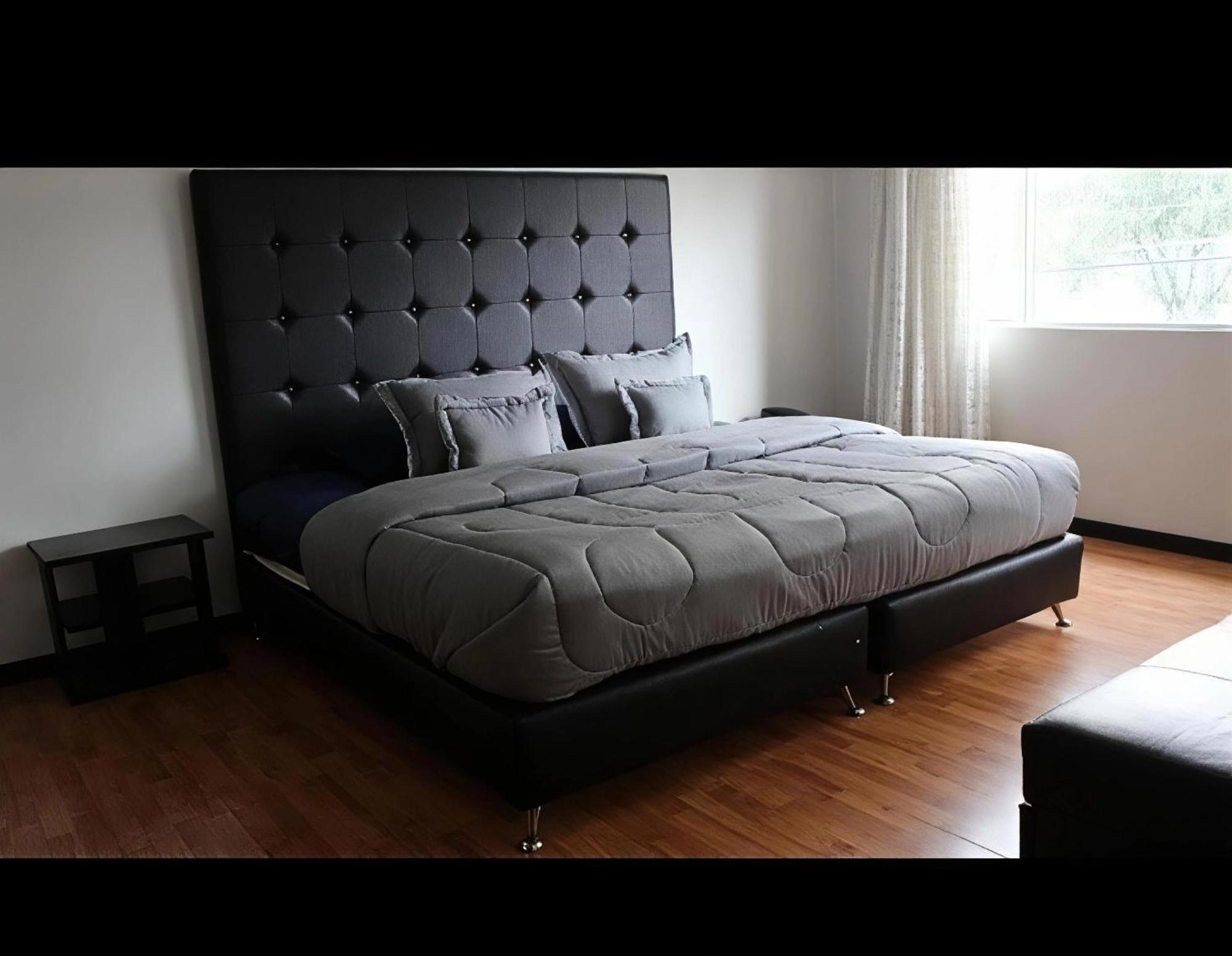Double Room,1183290724:JPEG