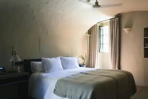 Deluxe Double Room,1772925435:JPEG