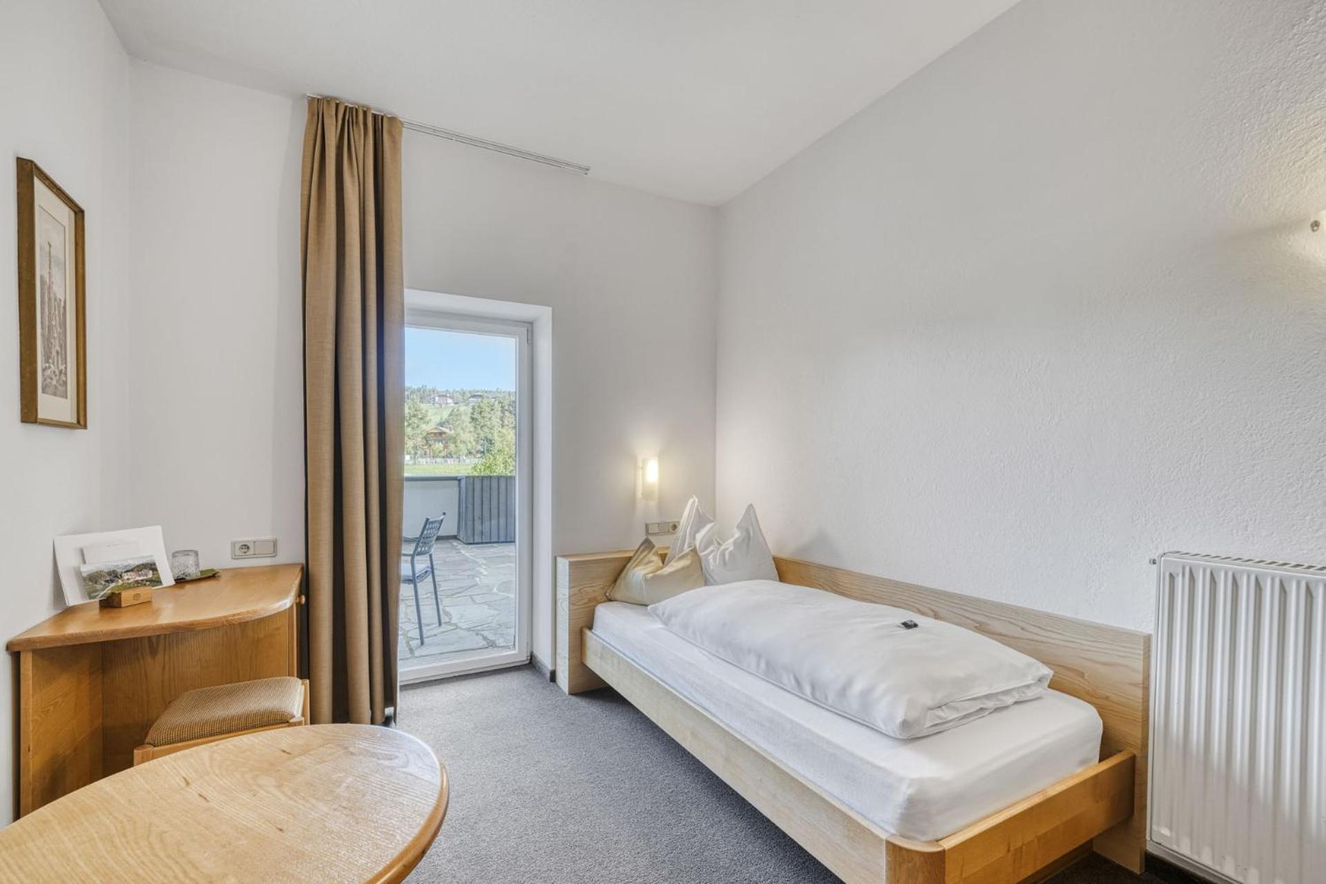 Single Room Balcony,1772105975:JPEG