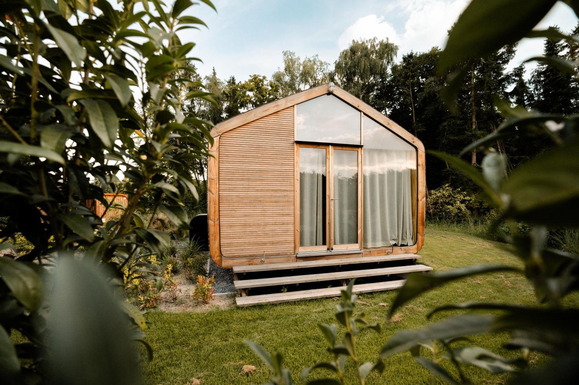 Tiny House