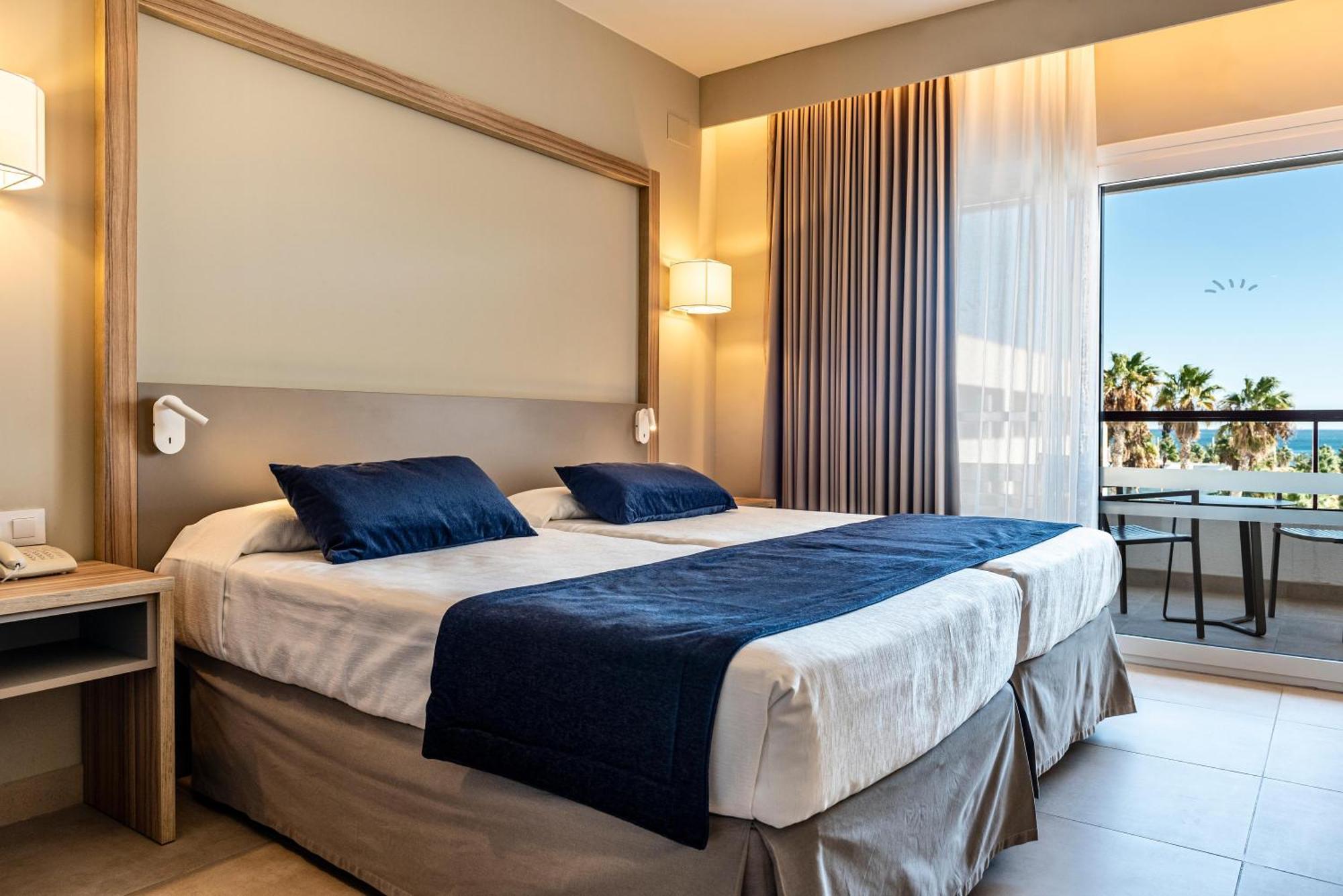 Suite Júnior